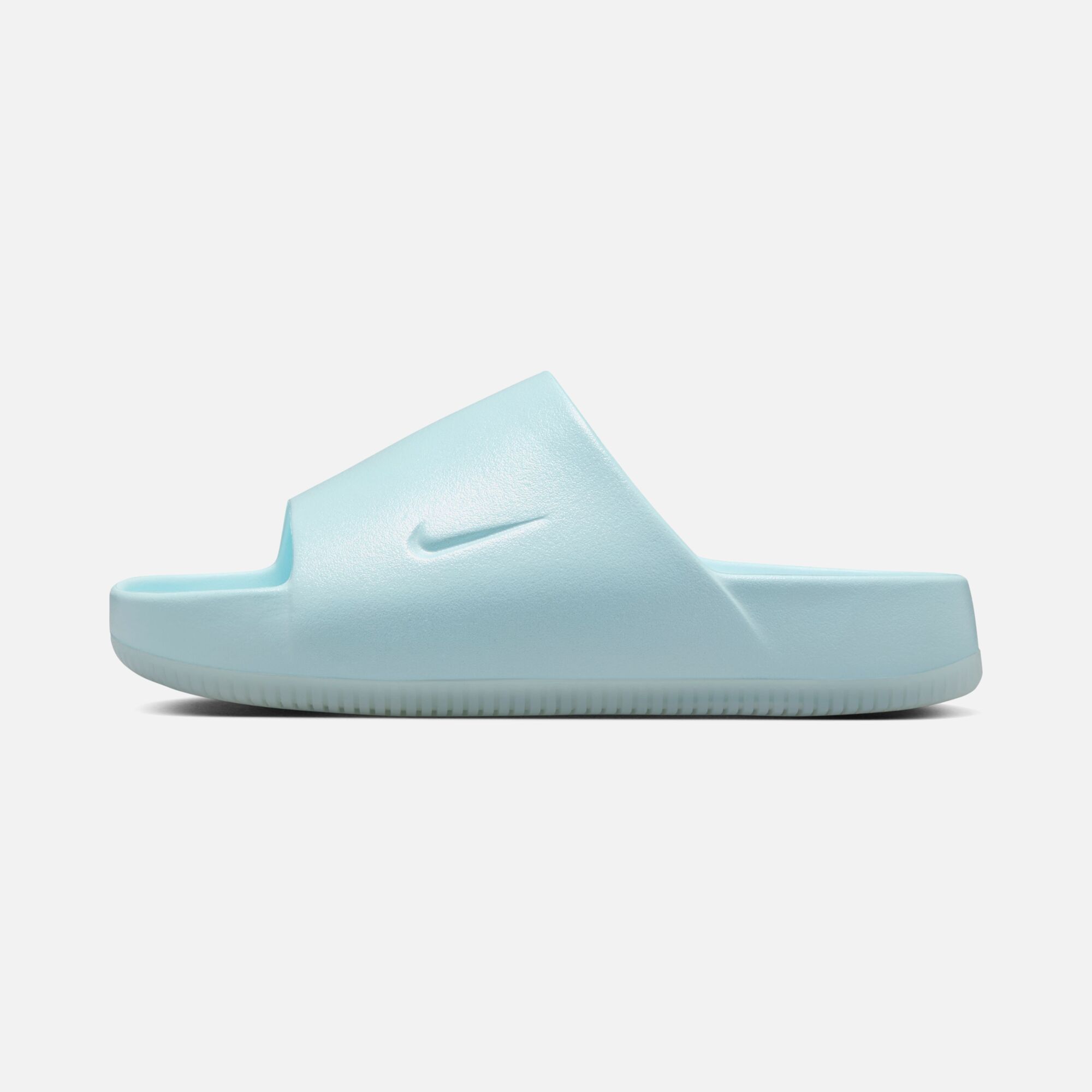 Nike Calm Slide SE FW24 Kadın Terlik