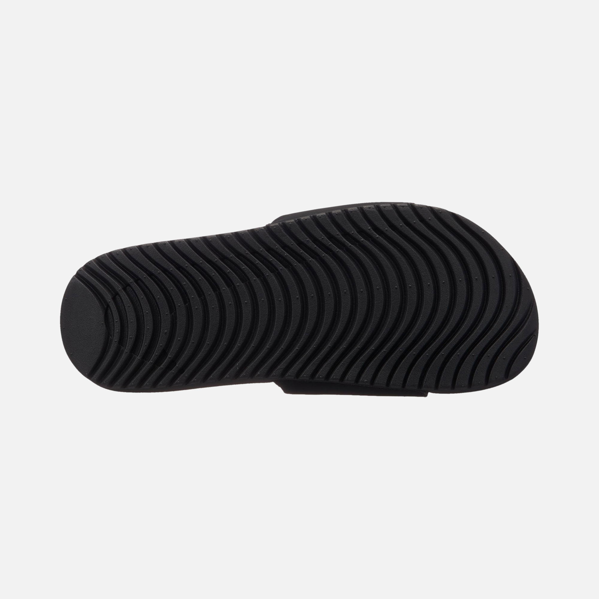 Nike Kawa Slide (GS/PS) Çocuk Terlik