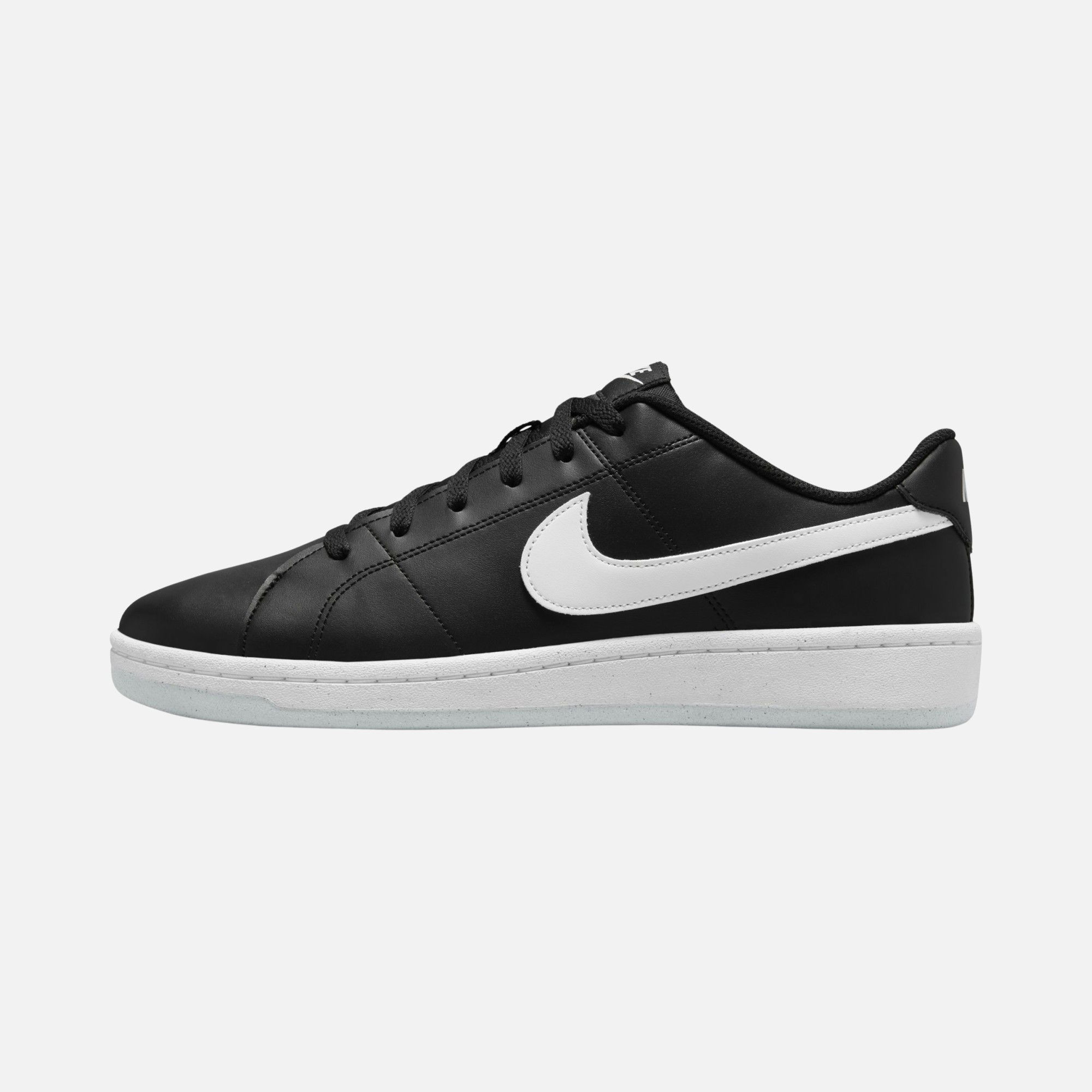Nike Court Royale 2 Next Nature Erkek Spor Ayakkabı