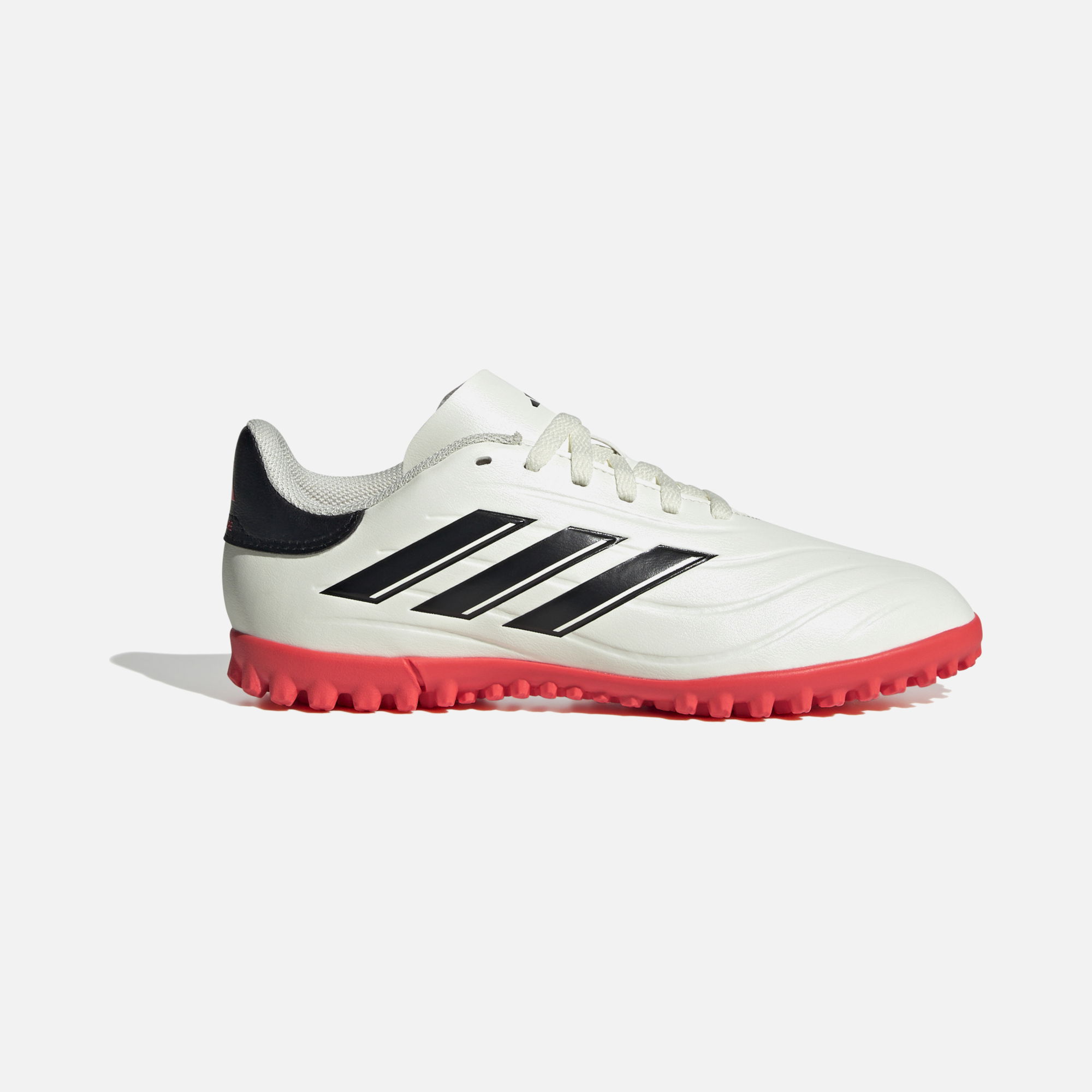 adidas Copa Pure 2 Club TF Turf Field Çocuk Halı Saha Ayakkabı