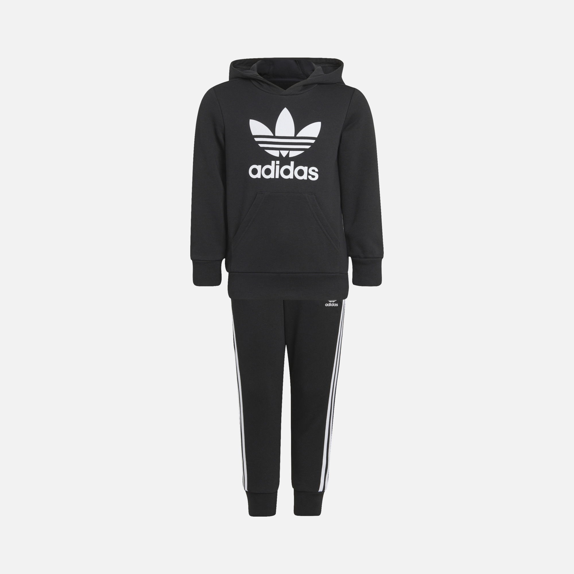 adidas Sportswear Adicolor Çocuk Eşofman Takımı