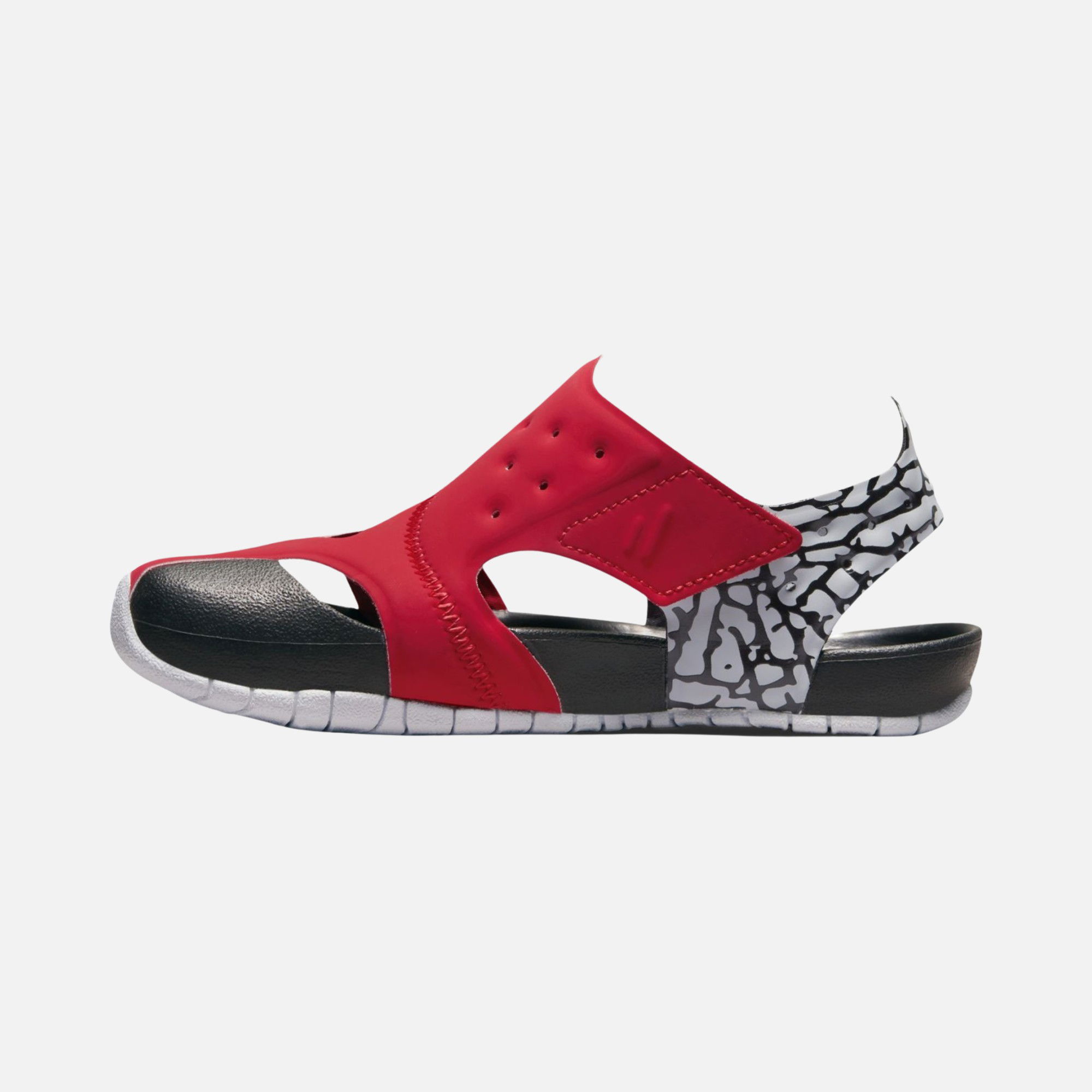 Nike Jordan Flare (PS) Çocuk Sandalet