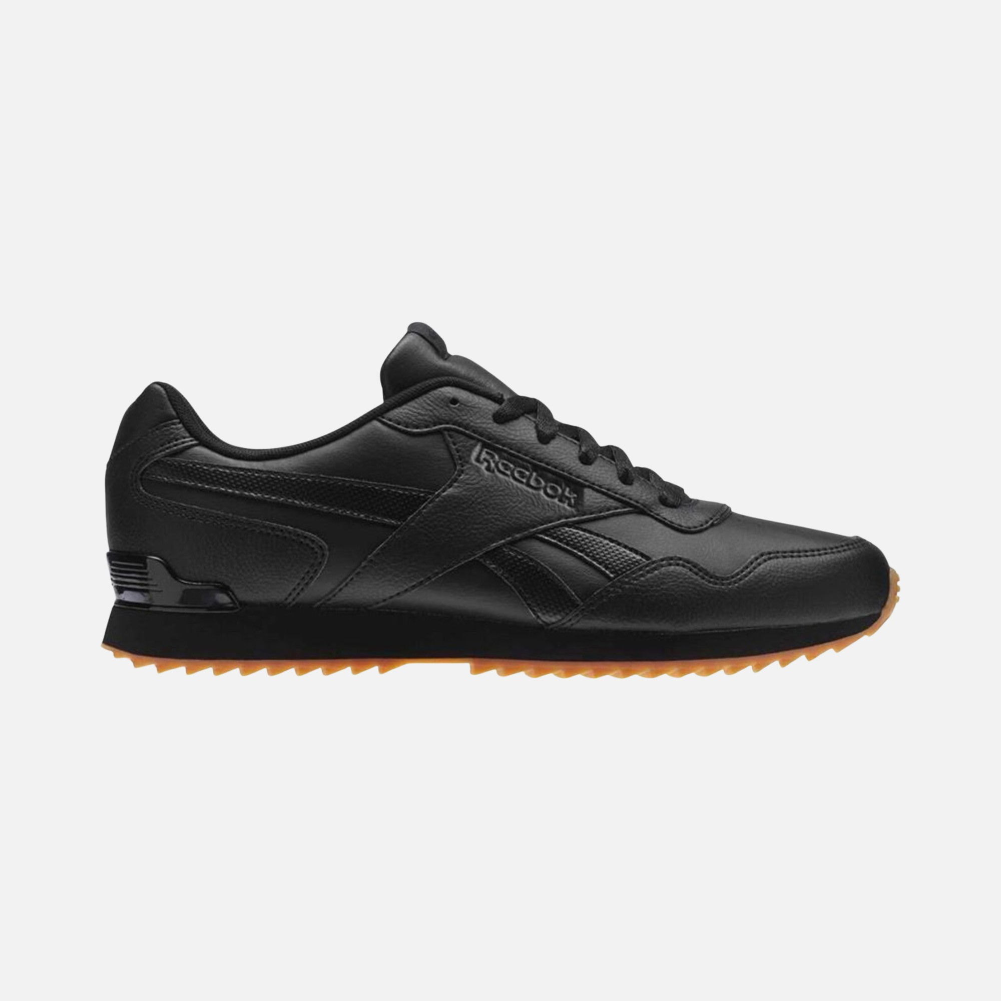 Reebok Royal Glide Erkek Spor Ayakkabı
