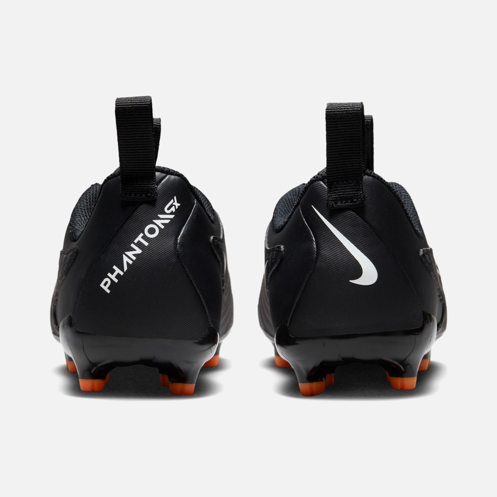 Nike Jr. Phantom GX Academy MG Multi-Ground Çocuk Krampon