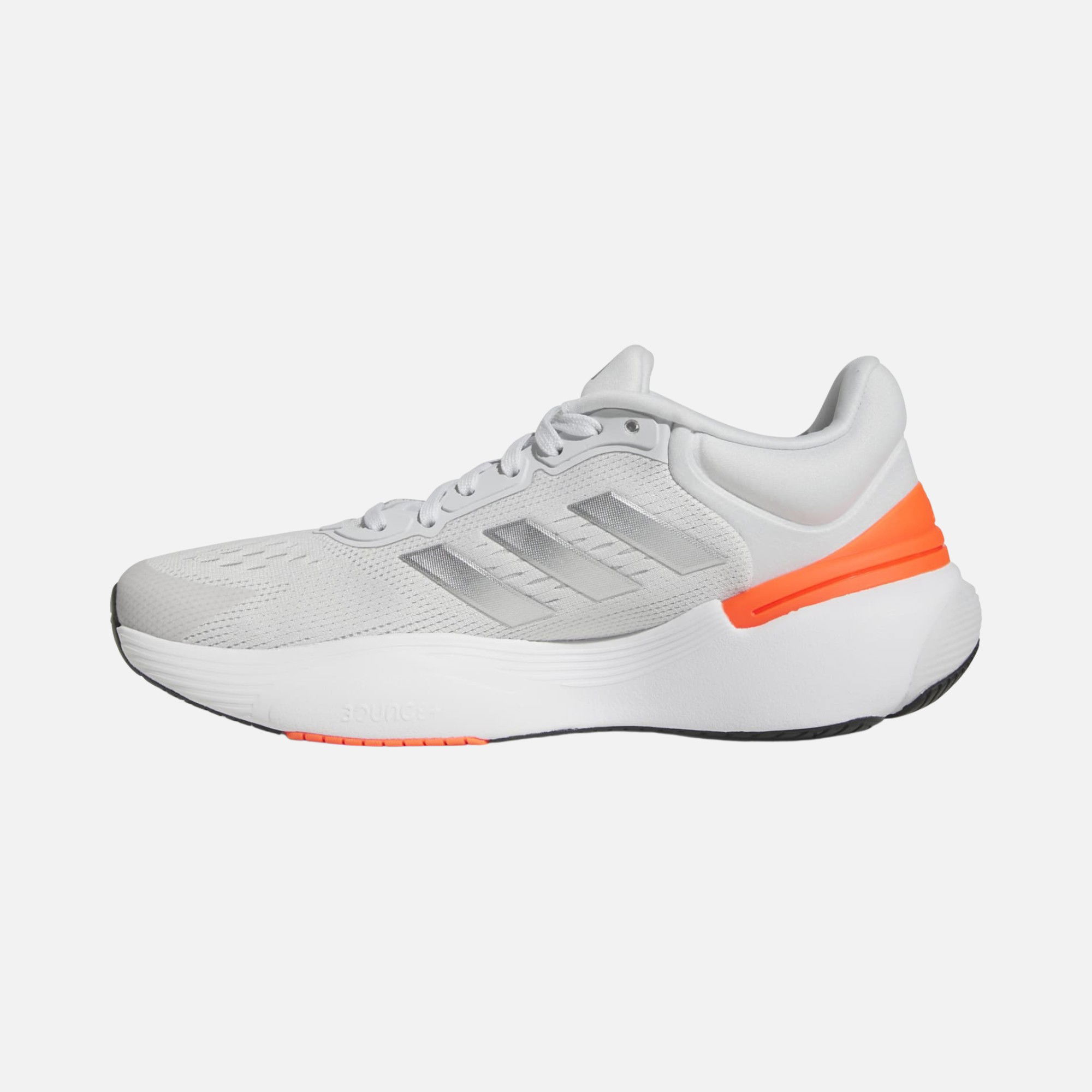 adidas Response Super 3.0 Running Kadın Spor Ayakkabı