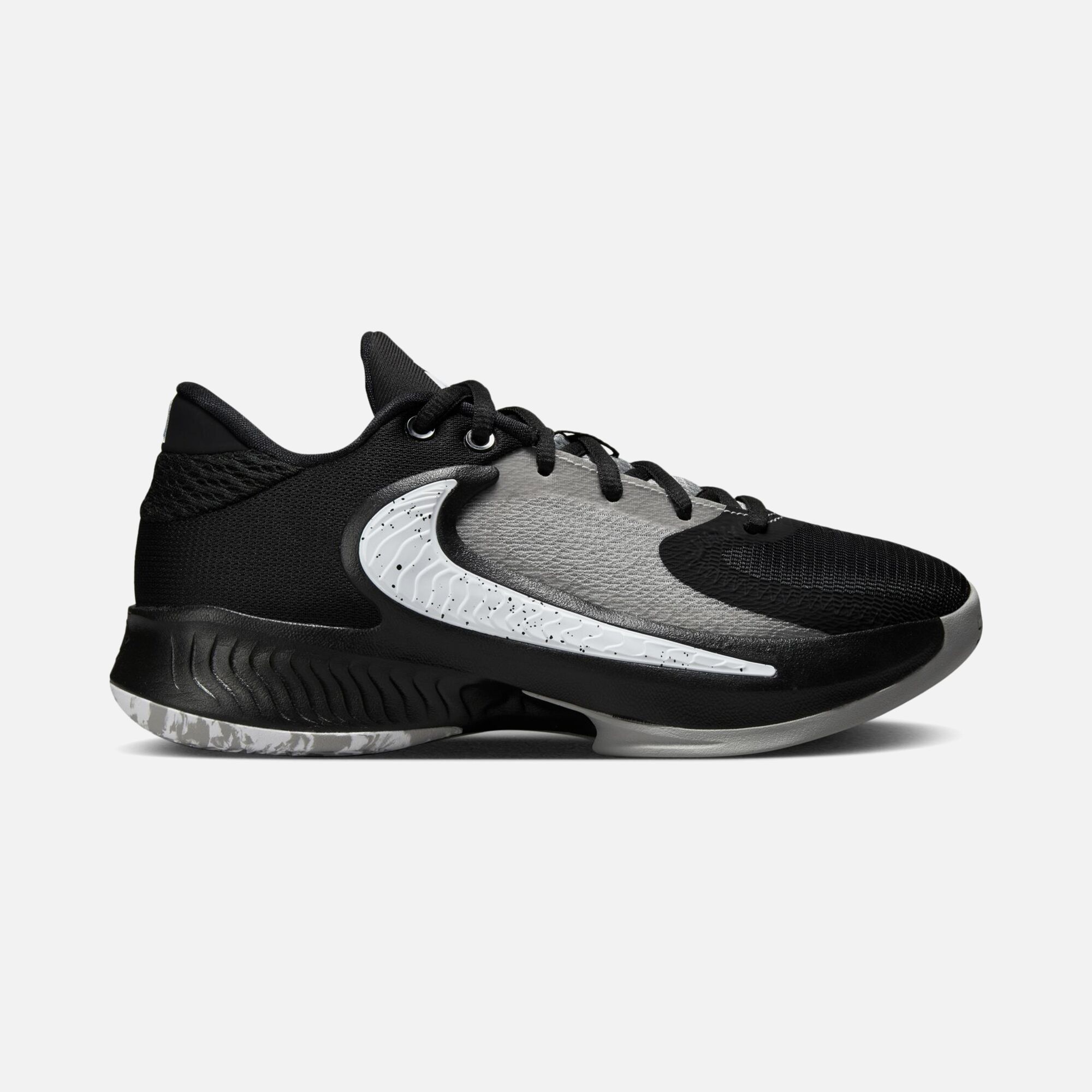 Nike Freak 4 (GS) Basketbol Ayakkabısı