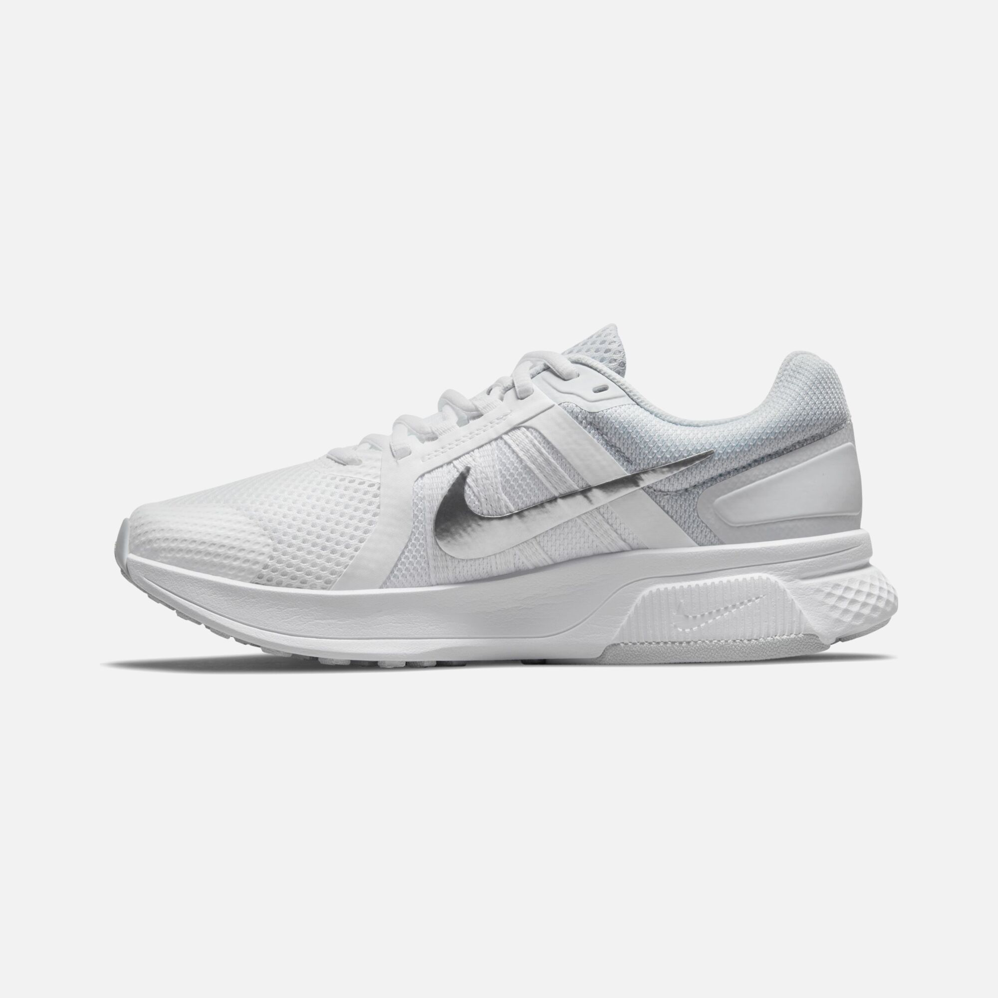 Nike Run Swift 2 Kadın Spor Ayakkabı