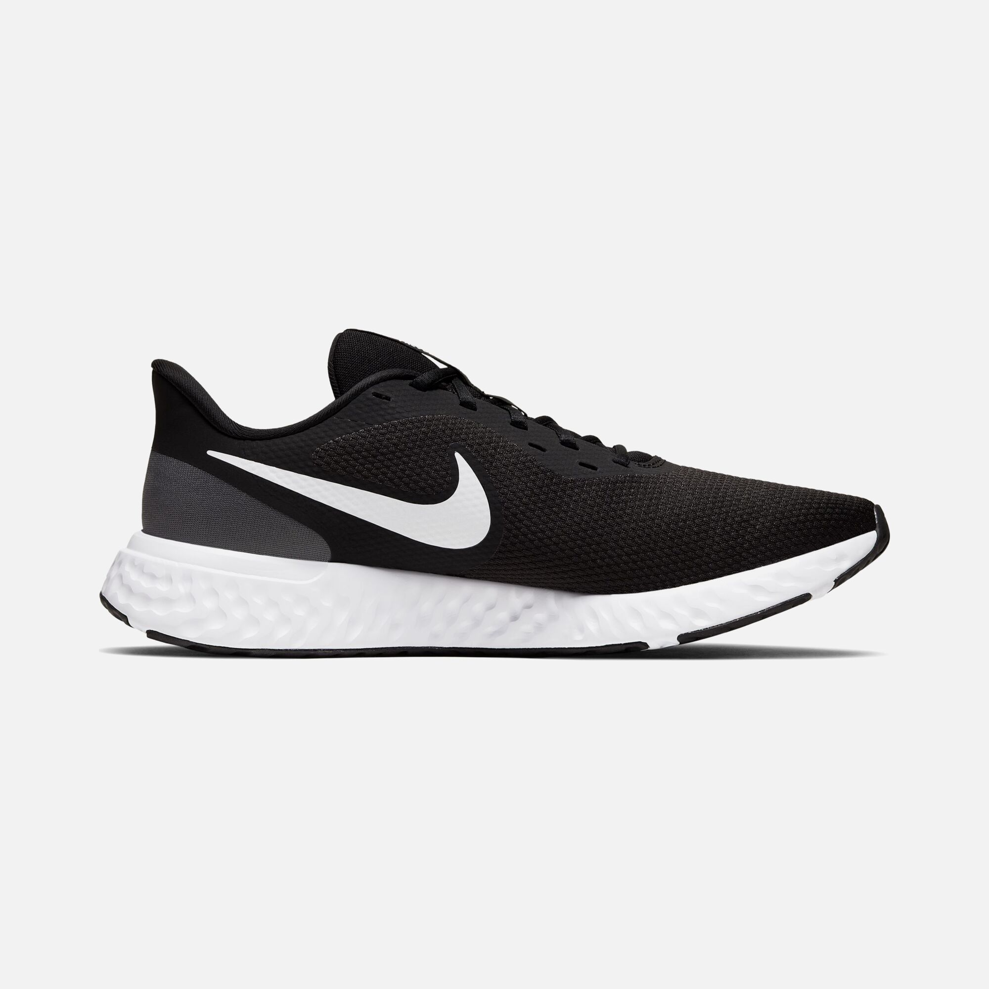 Nike Revolution 5 Running Erkek Spor Ayakkabı