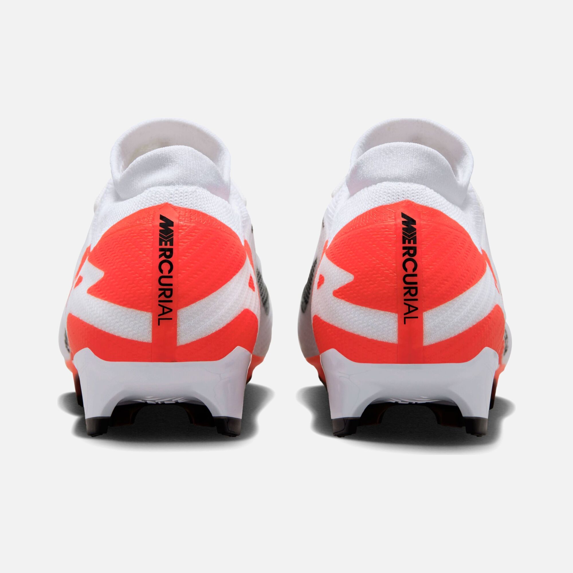 Nike Mercurial Zoom Vapor 15 Pro FG Firm Ground Low-Top Erkek Krampon