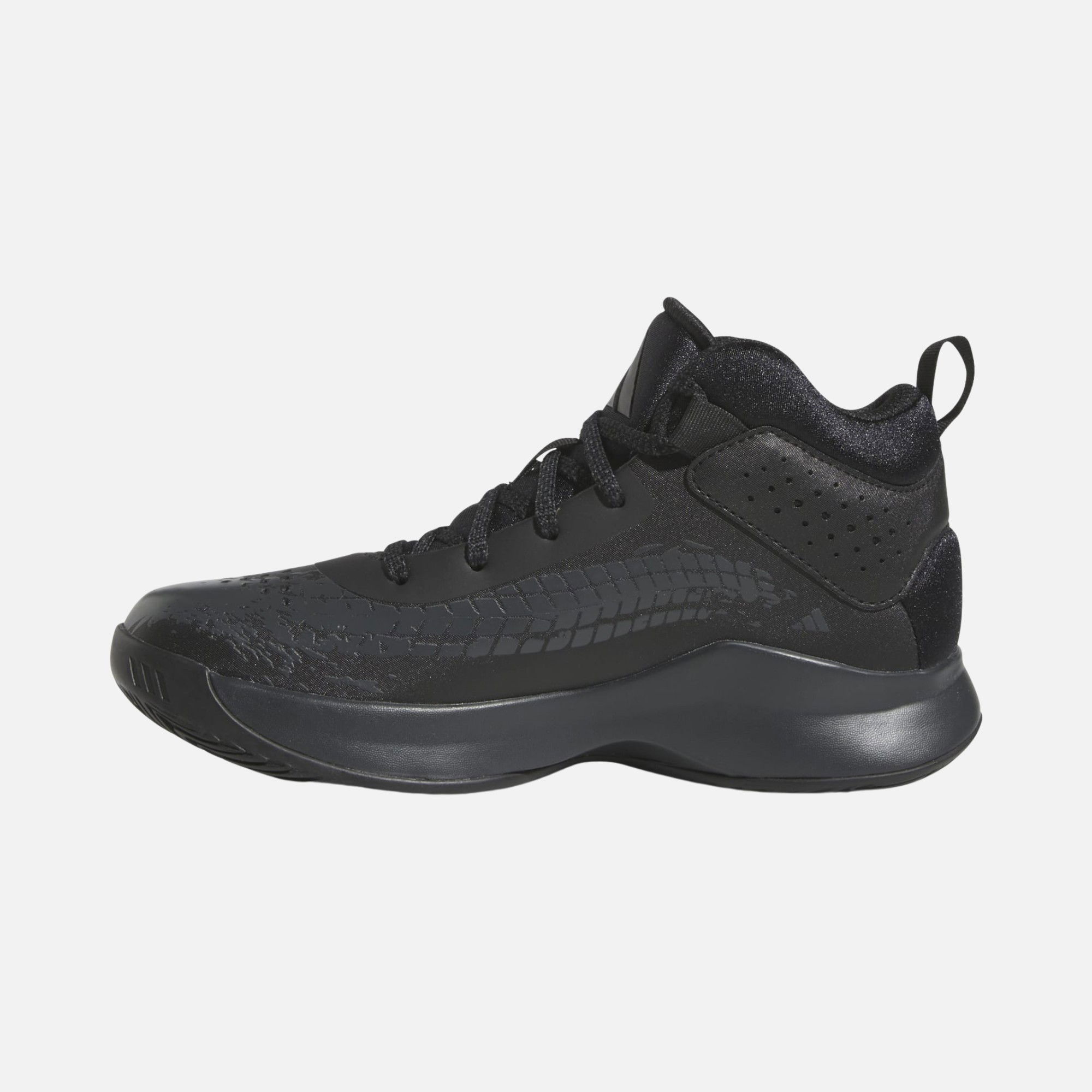 adidas Sportswear Cross Em Up 5 (GS) Basketbol Ayakkabısı