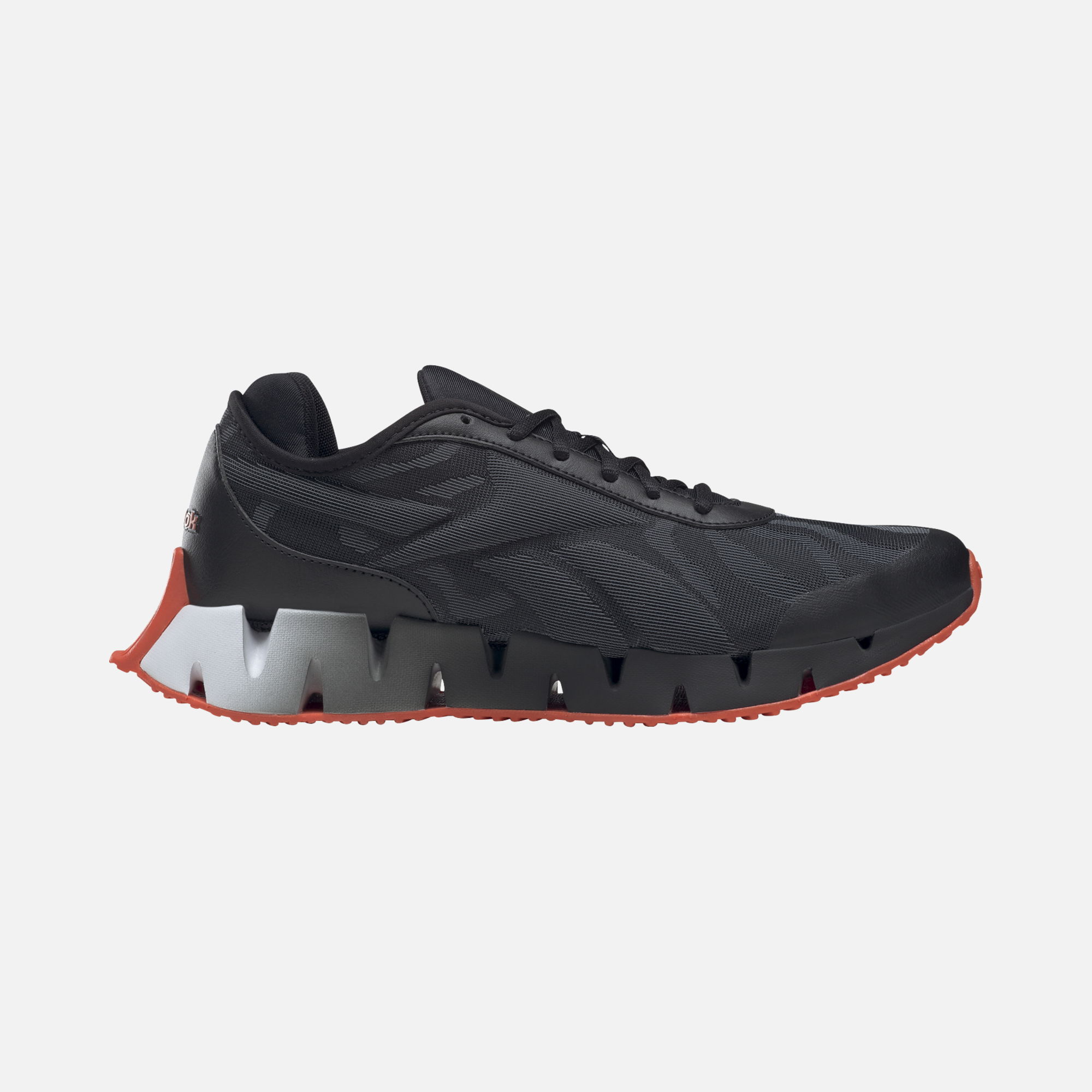 Reebok Zig Dynamica 3 Running Erkek Spor Ayakkabı