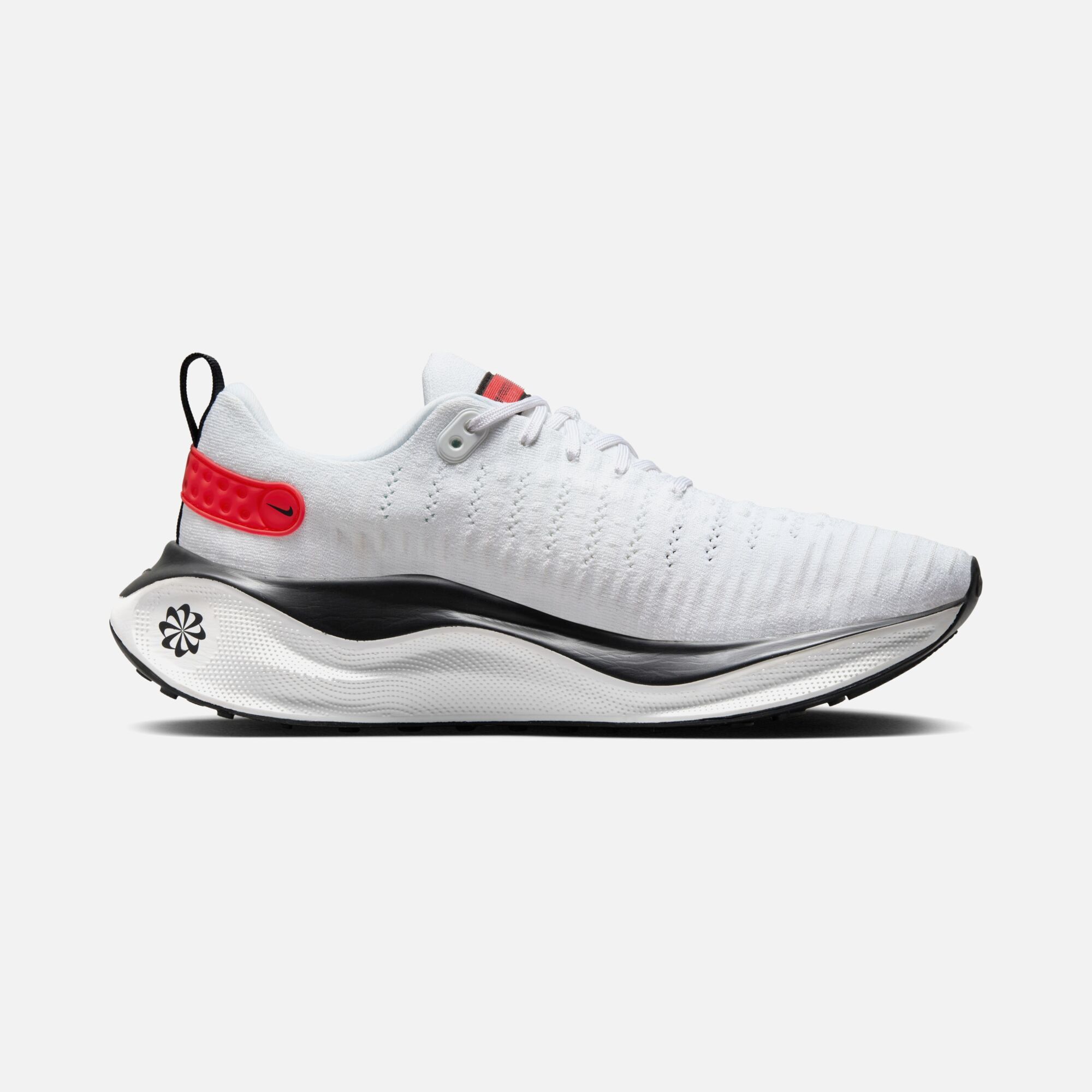 Nike InfinityRN 4 Road Running Erkek Spor Ayakkabı