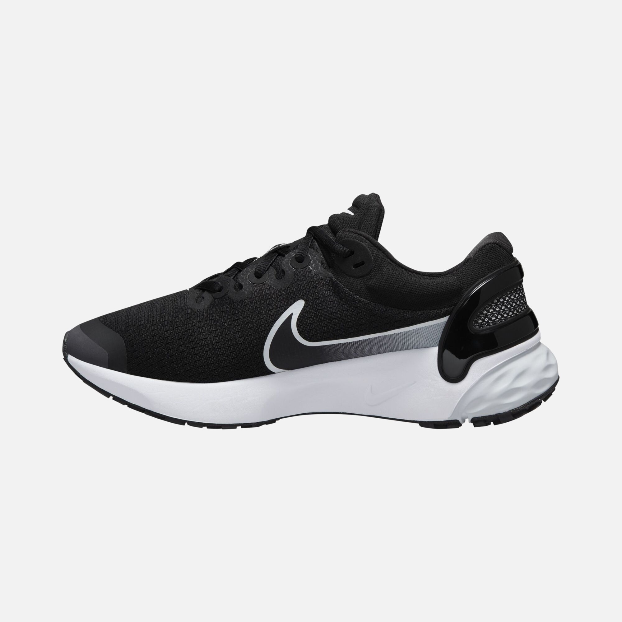 Nike Renew Run 3 Running Kadın Spor Ayakkabı