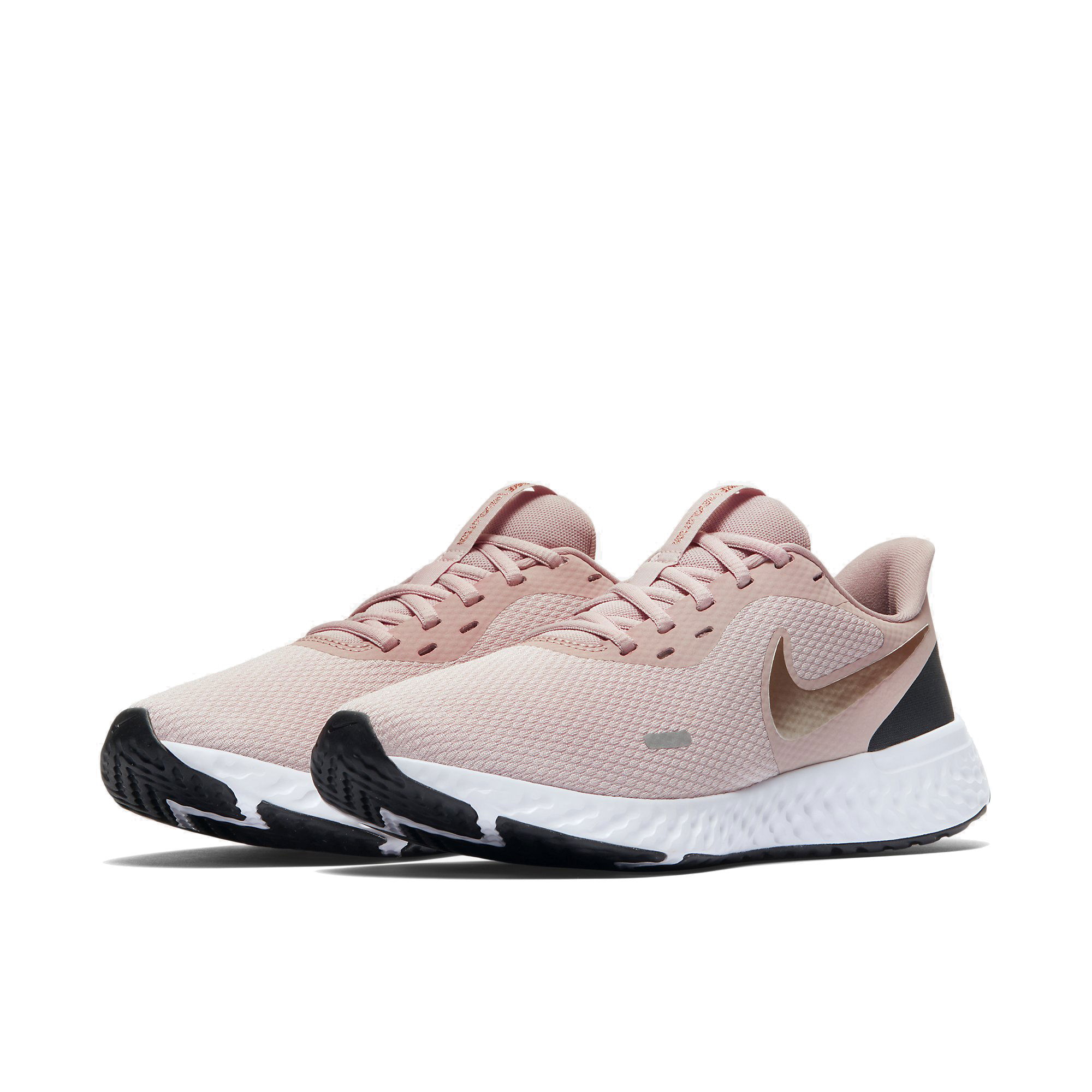 Nike Revolution 5 Running Kadın Spor Ayakkabı