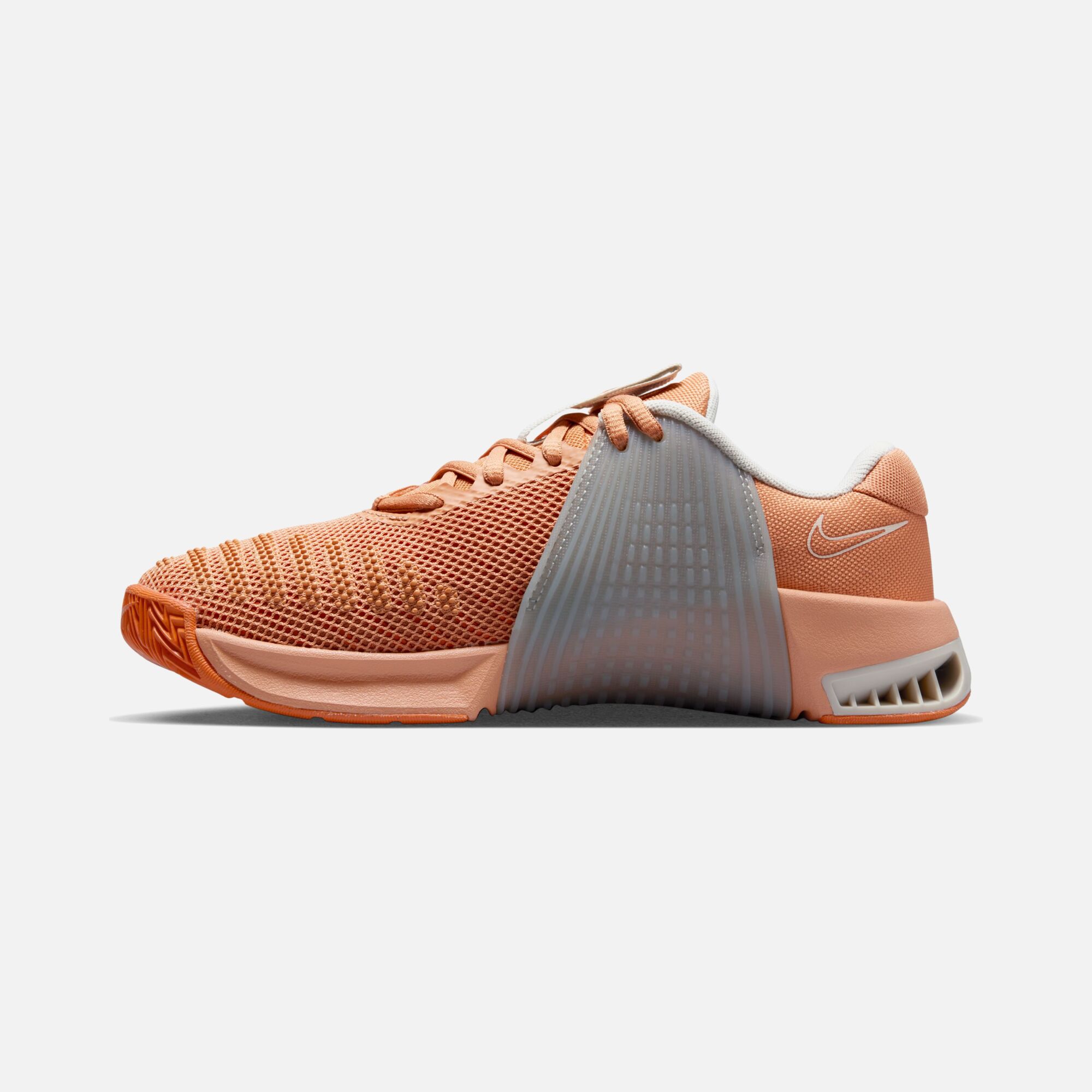 Nike Metcon 9 Training Kadın Spor Ayakkabı