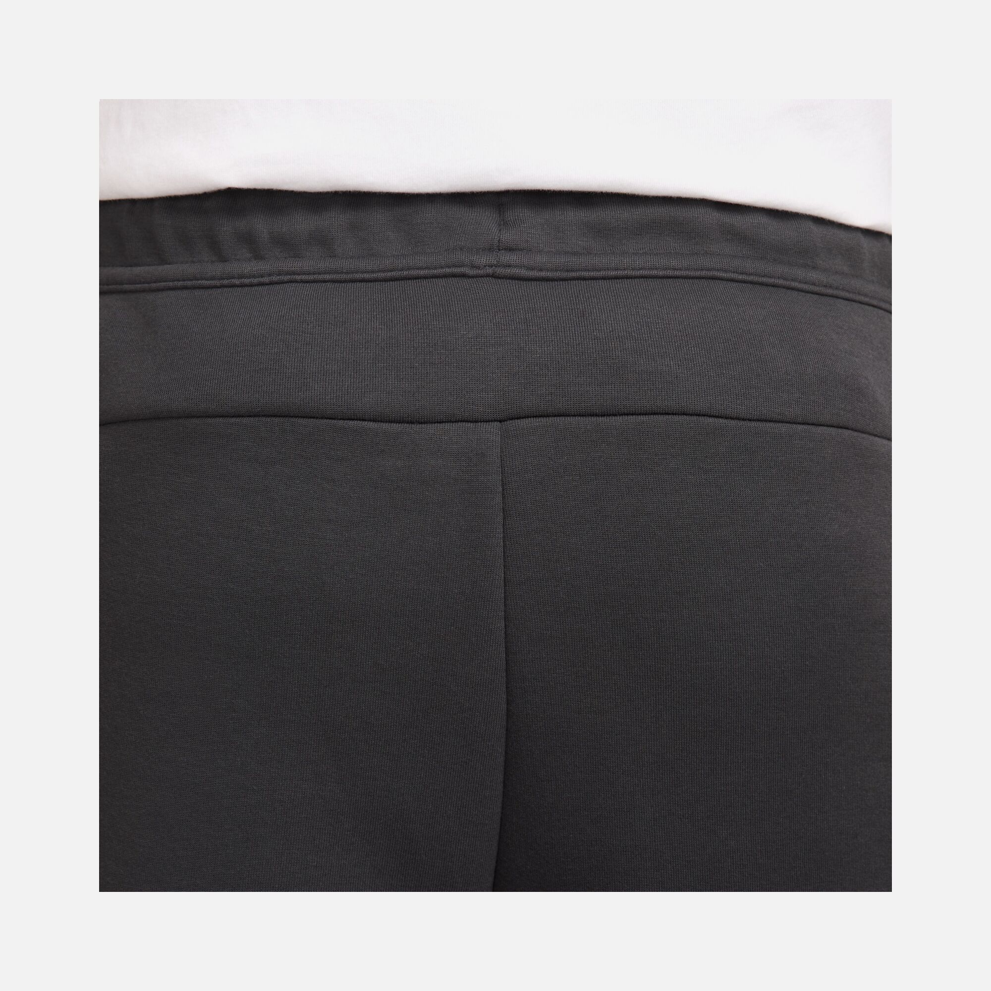 Nike Sportswear Smooth Tech Fleece Erkek Eşofman Altı