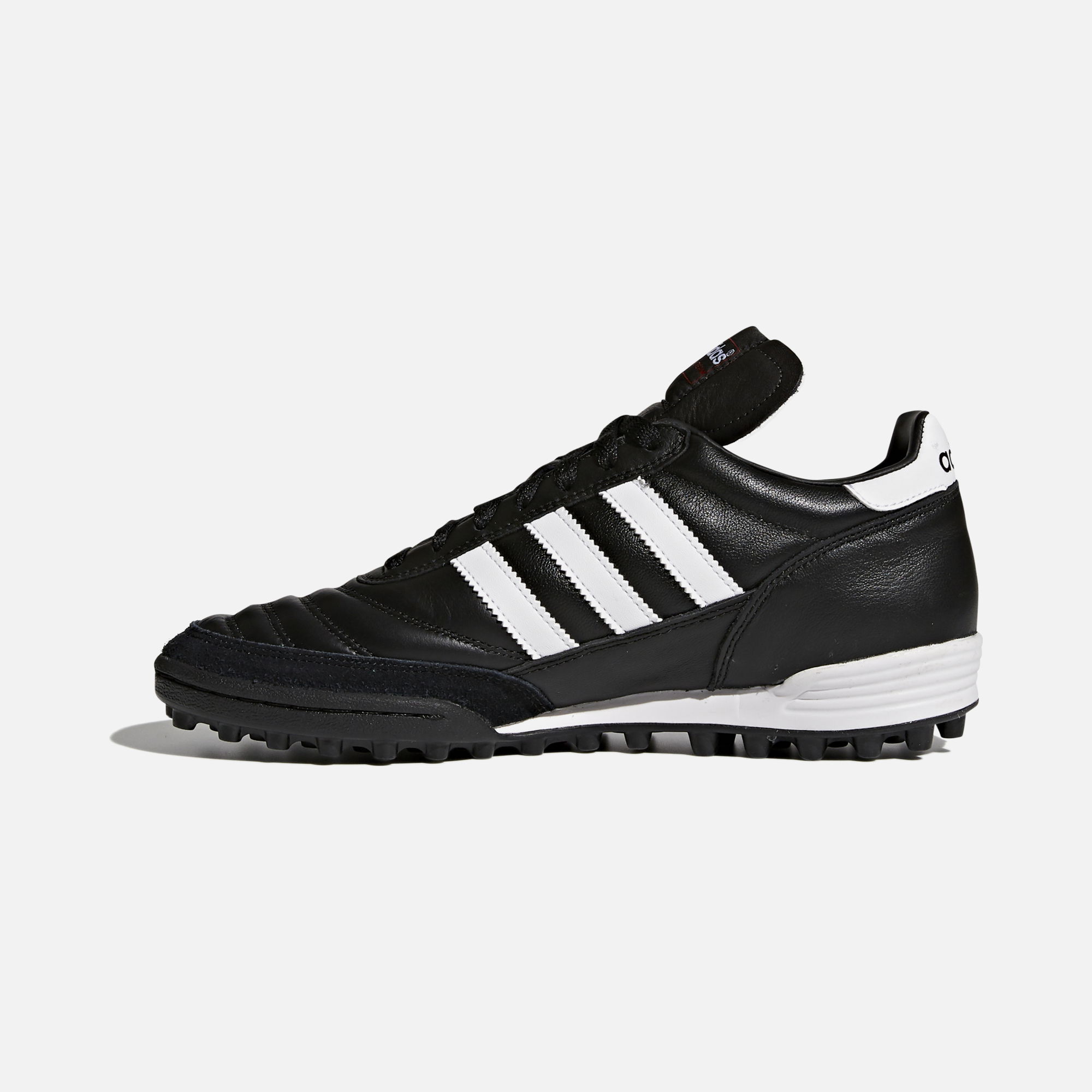 adidas Mundıal Team TF Erkek Halı Saha Ayakkabı