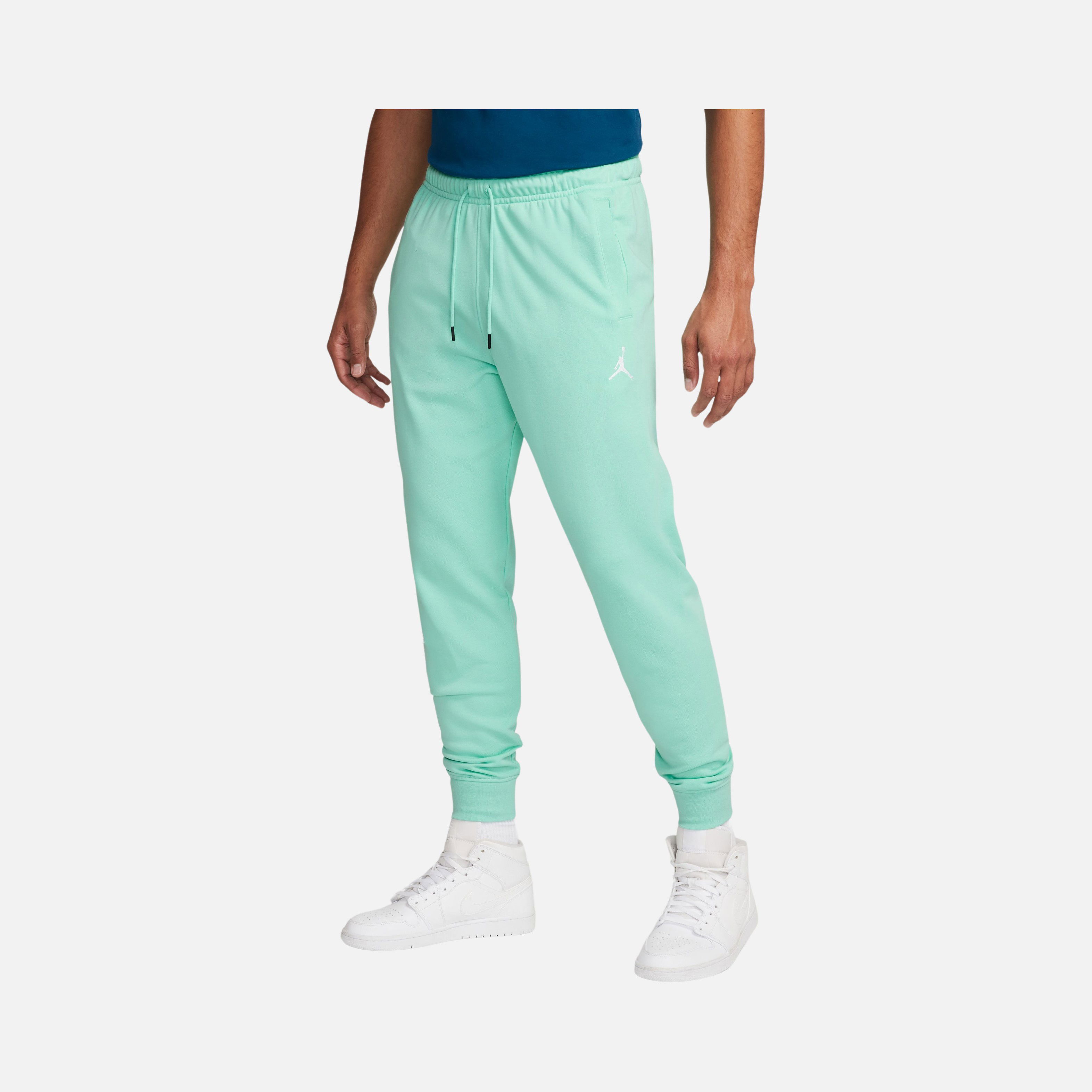 Nike Jordan Flight MVP Lightweight Fleece SU24 Erkek Eşofman Altı
