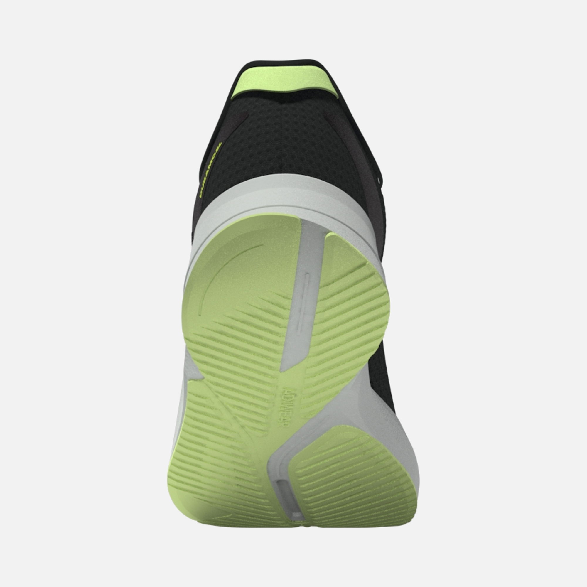 adidas Duramo SL FW24 Running Erkek Spor Ayakkabı