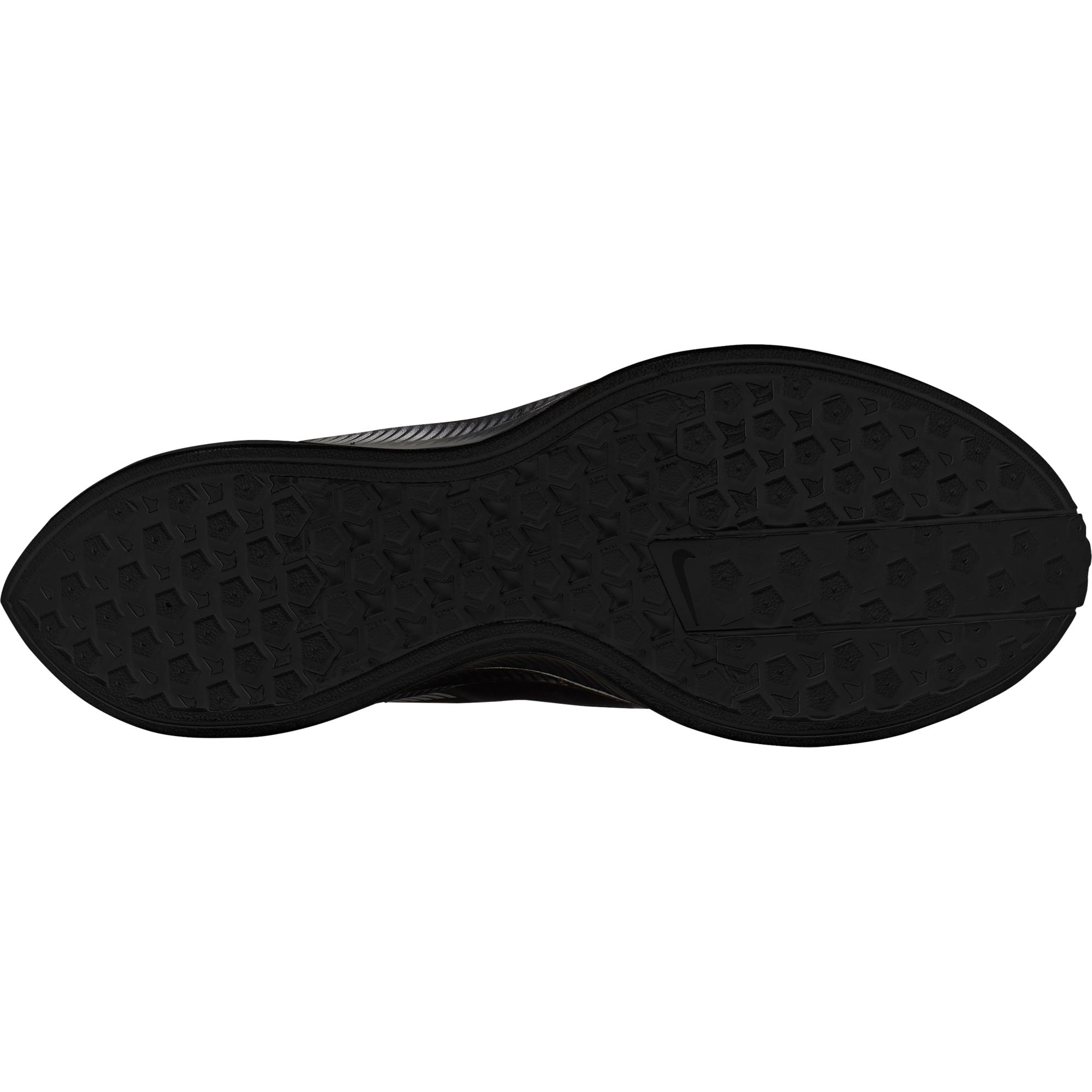 Nike Zoom Pegasus Turbo Shield Running Erkek Spor Ayakkabı