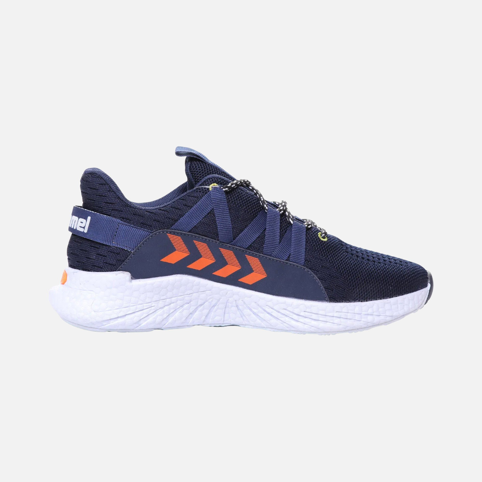Hummel Xuma Training Erkek Spor Ayakkabı