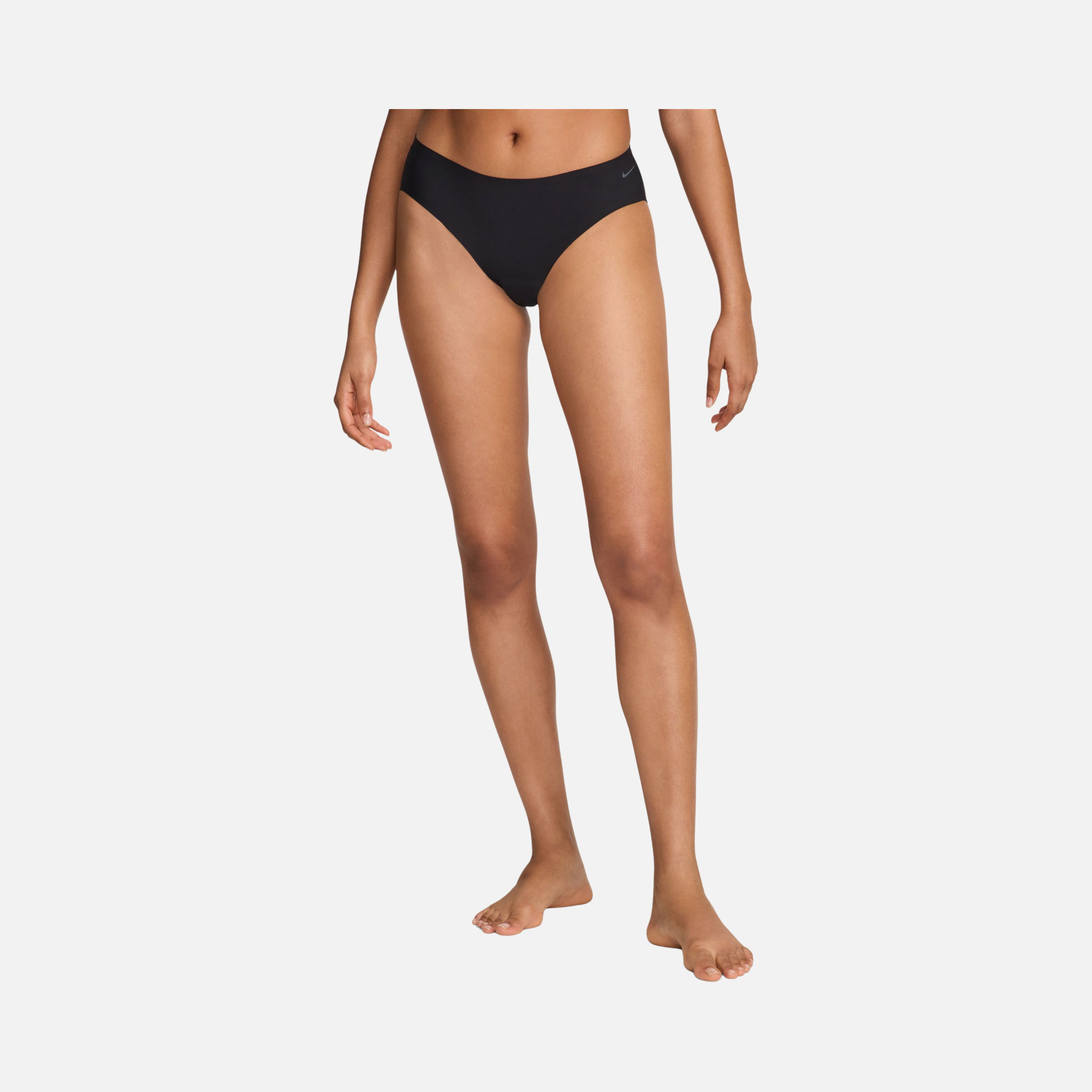 Nike Lpp Underwear Brief Kadın Külot