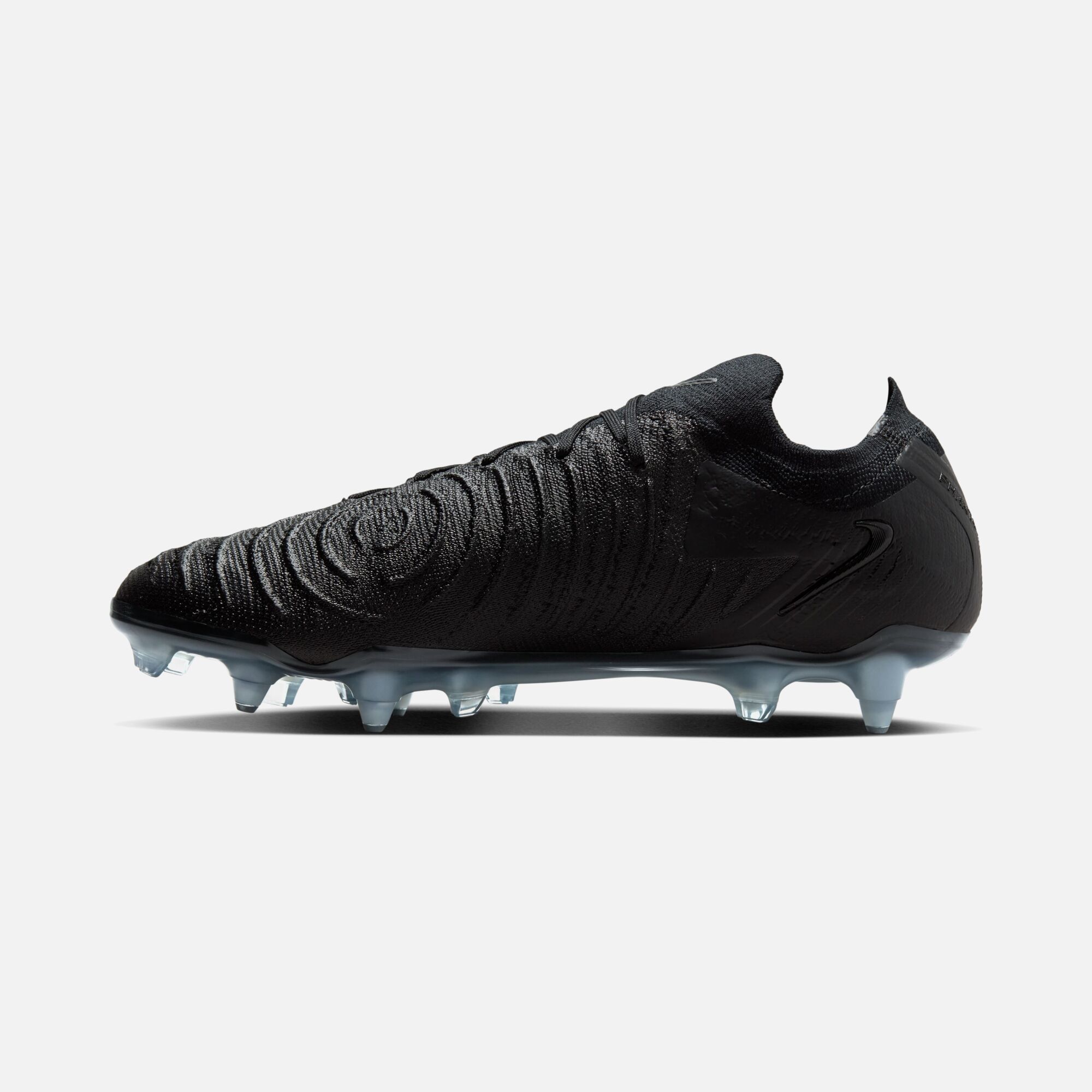 Nike Phantom GX II Elite SG Pro AC Grass Ground Erkek Krampon
