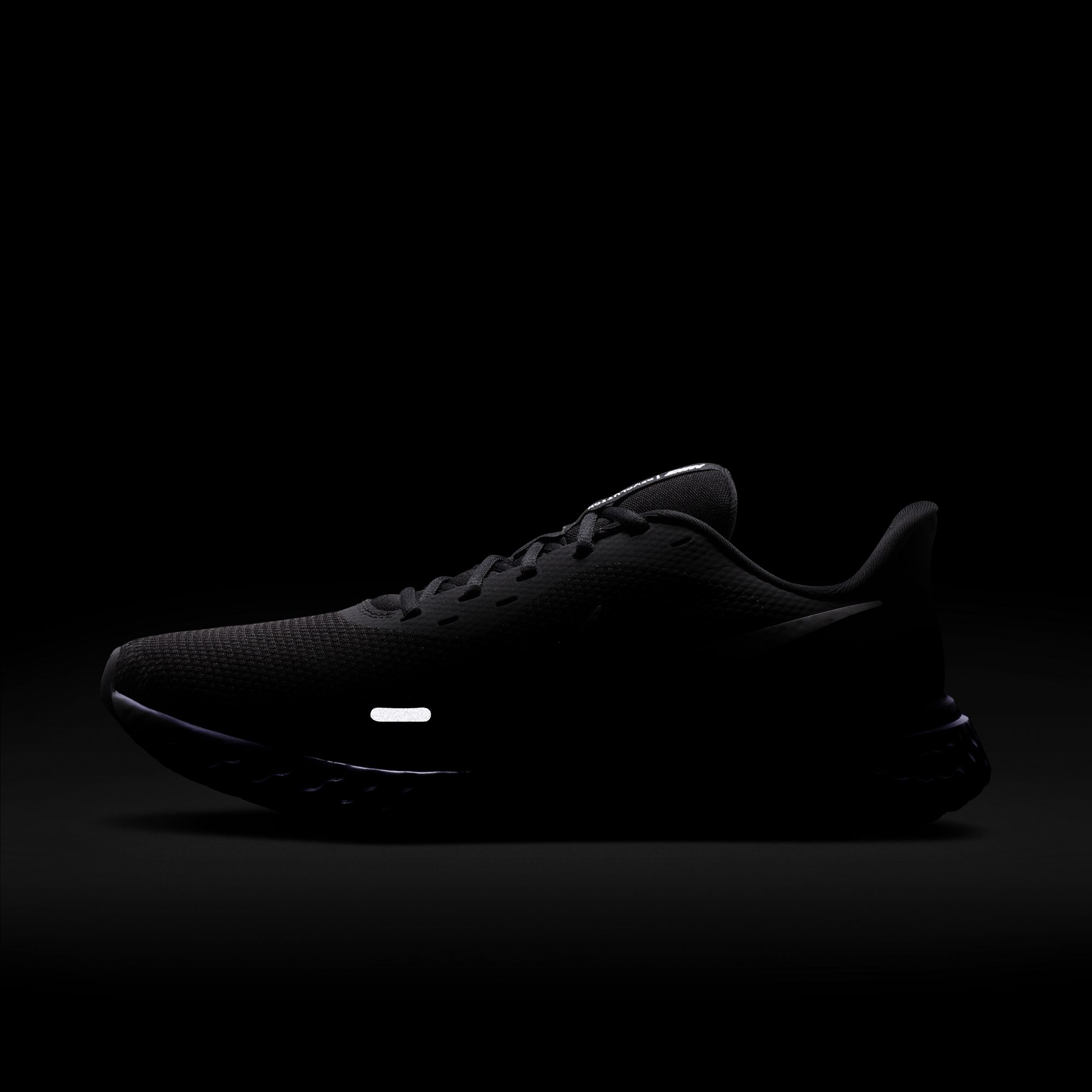 Nike Revolution 5 Running Erkek Spor Ayakkabı