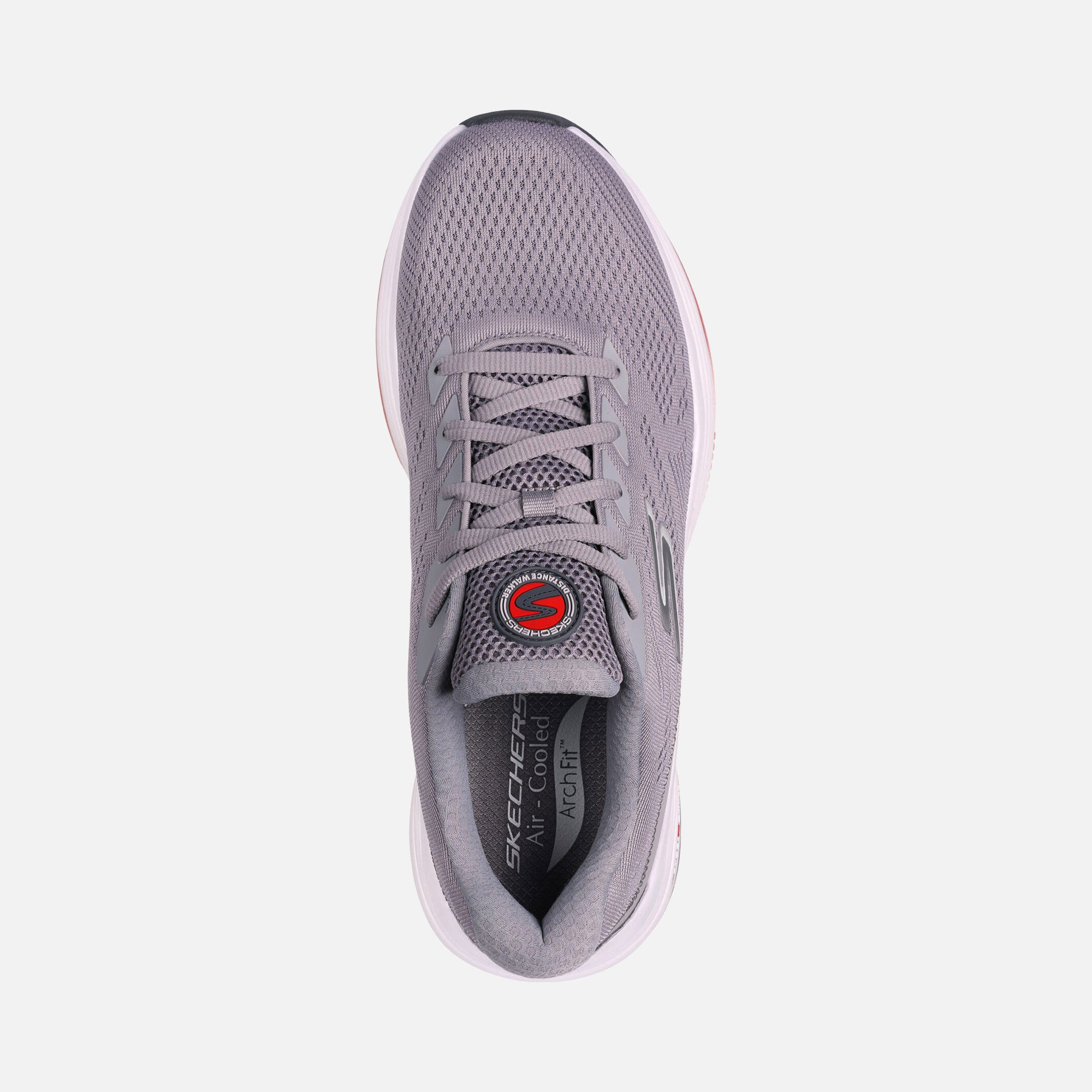Skechers Go Walk Distance Walker-End Erkek Spor Ayakkabı