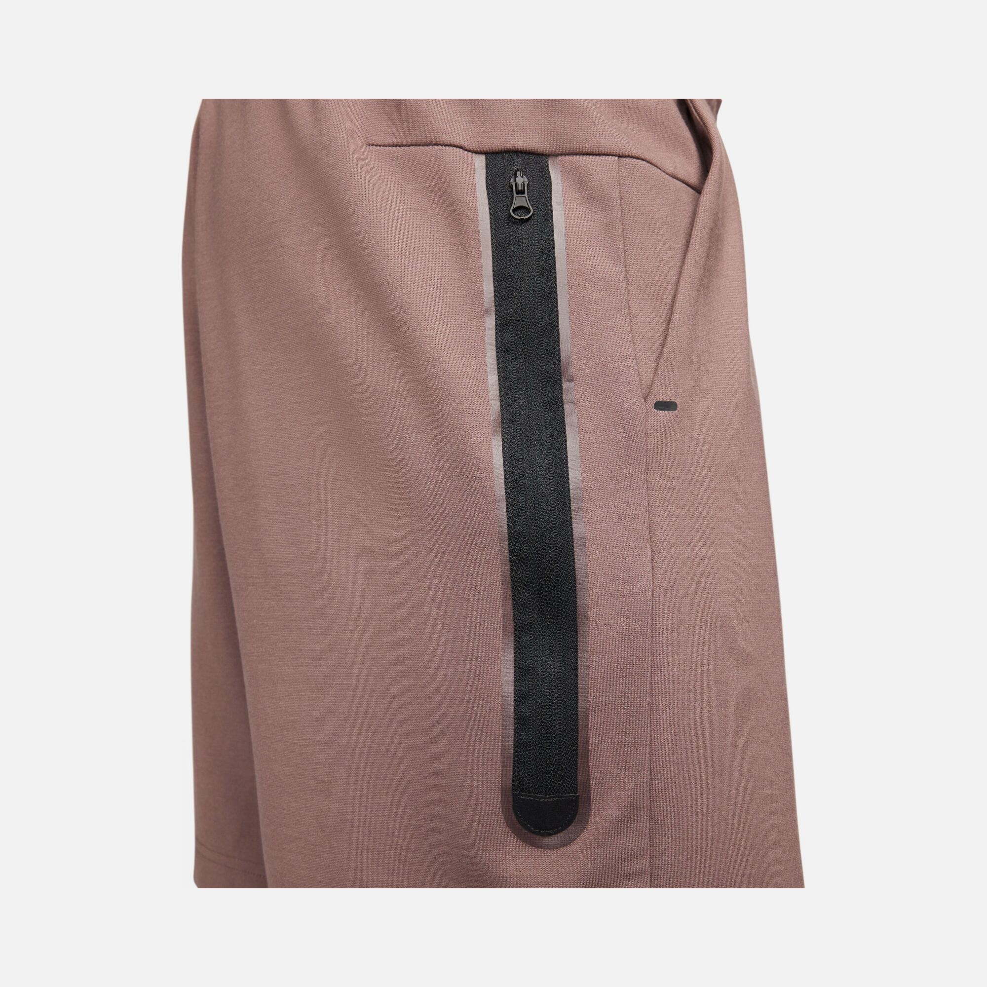 Nike Sportswear Tech Fleece Lightweight Erkek Şort