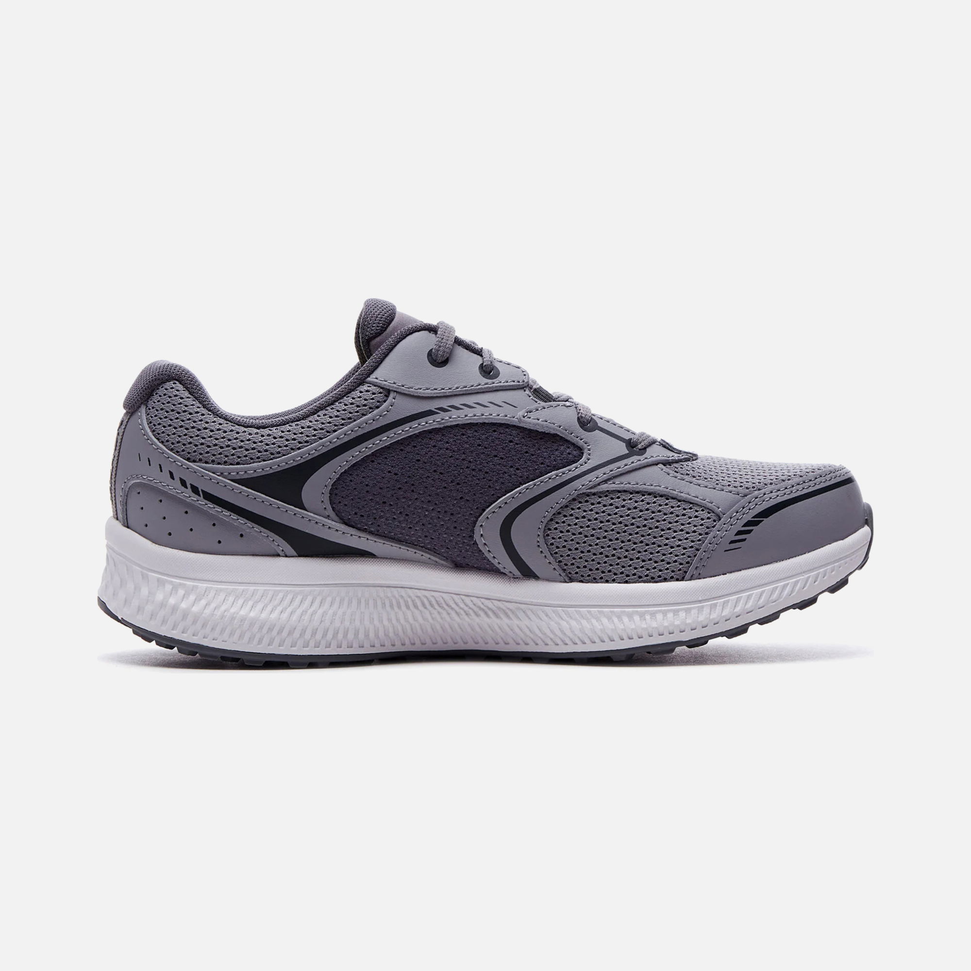 Skechers Go Run Consistent Specie Erkek Spor Ayakkabı