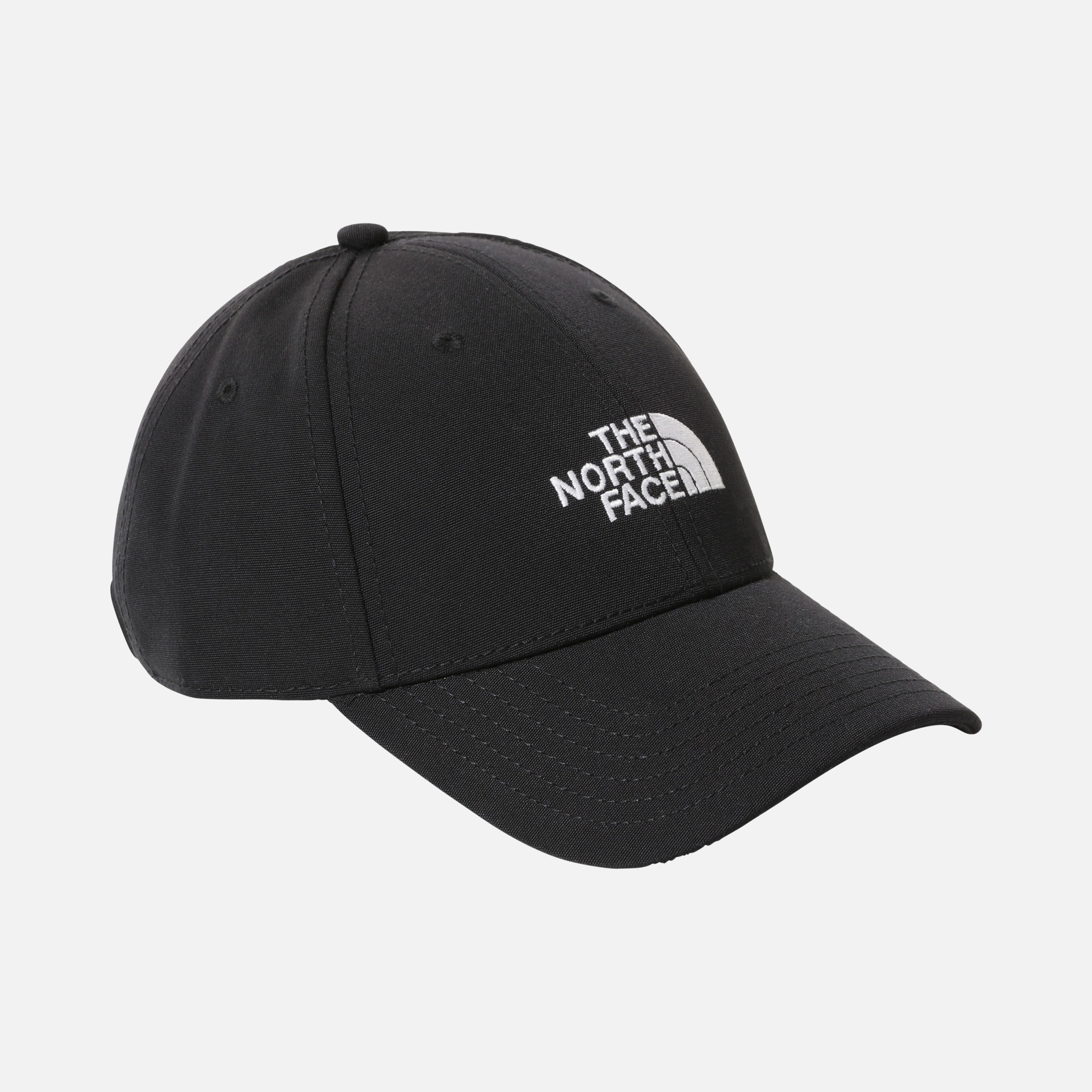 North Face Recycled 66 Classic Adjustable Erkek Şapka