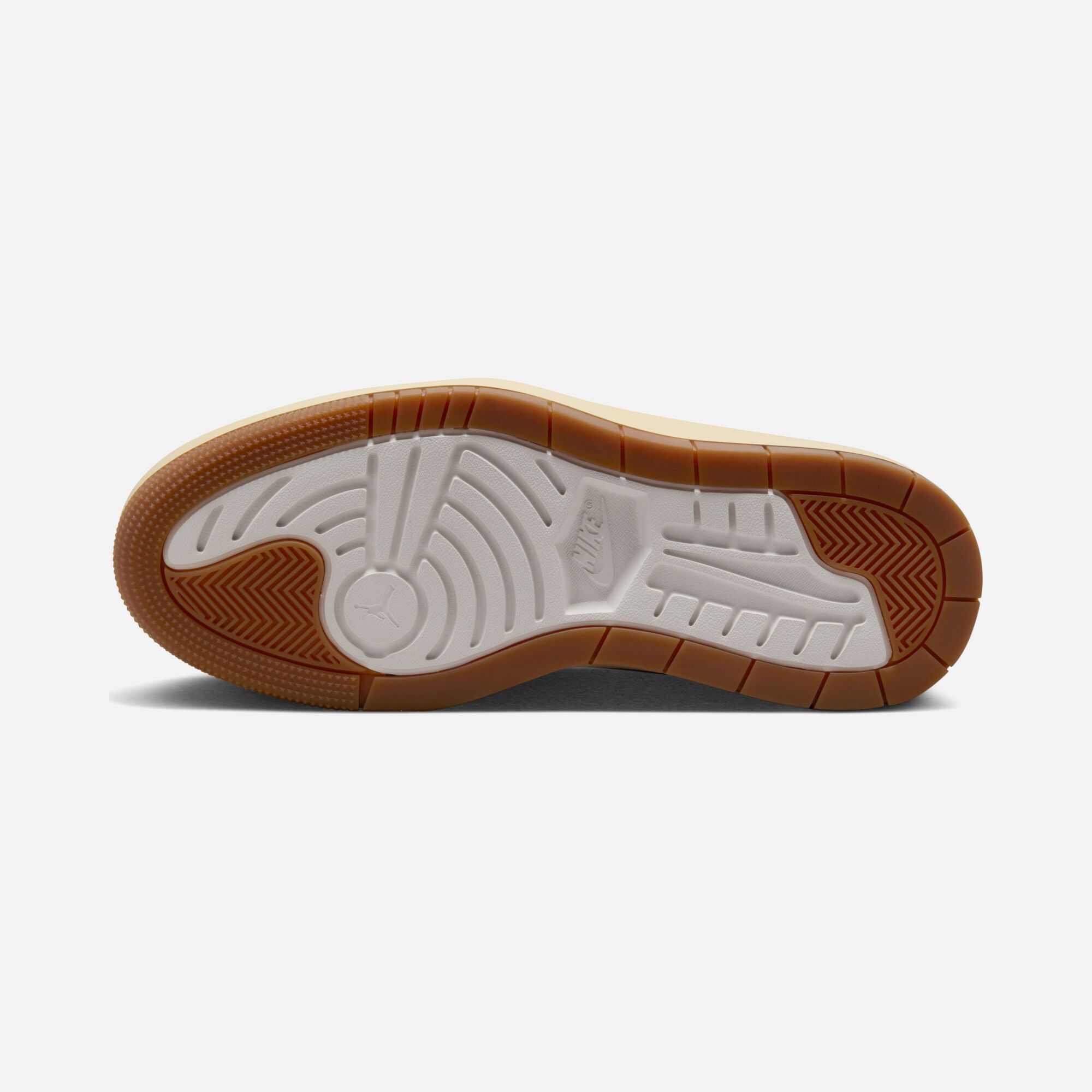 Nike Air Jordan 1 Elevate High SE Kadın Spor Ayakkabı
