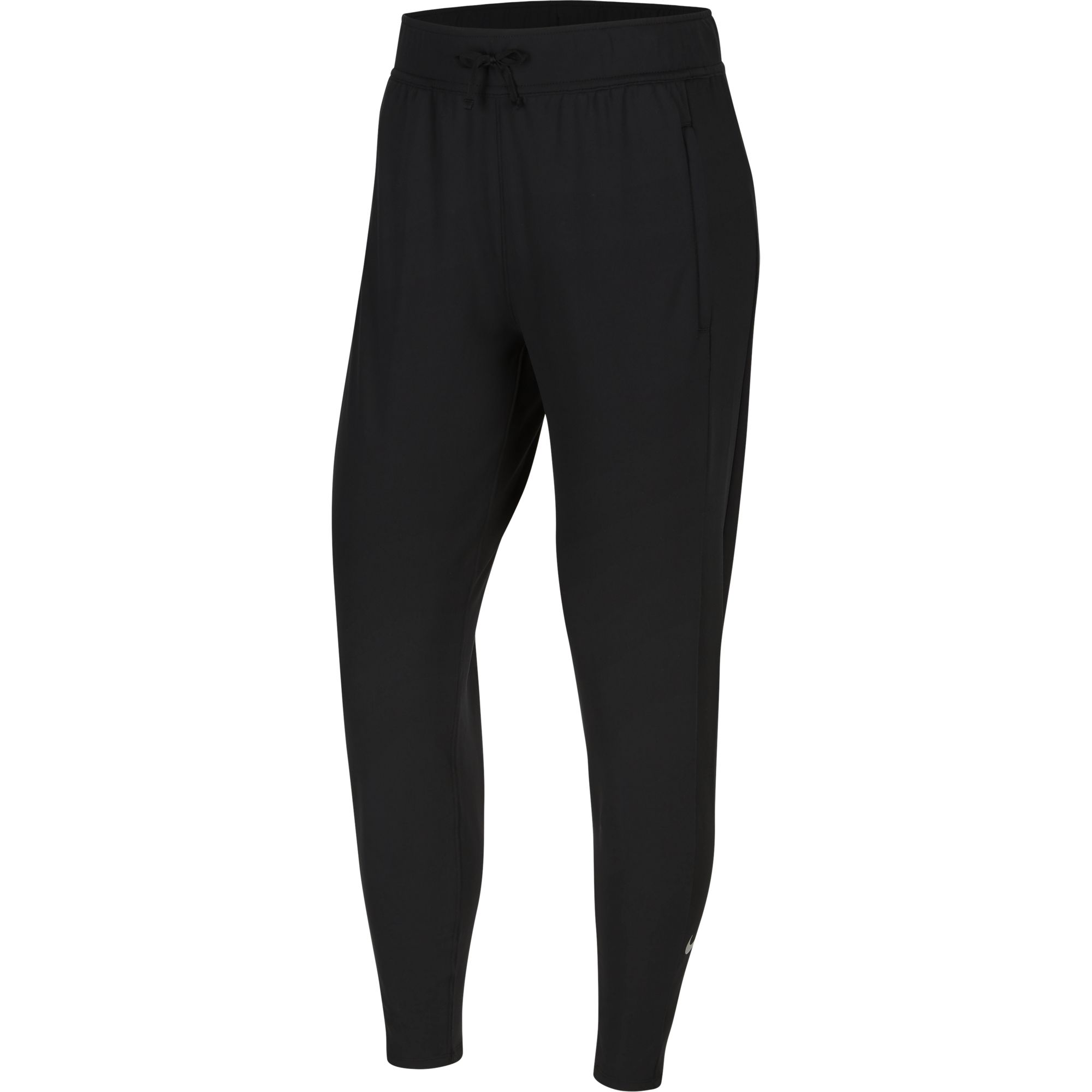 Nike Essential Warm Running Trousers SS21 Kadın Eşofman Altı