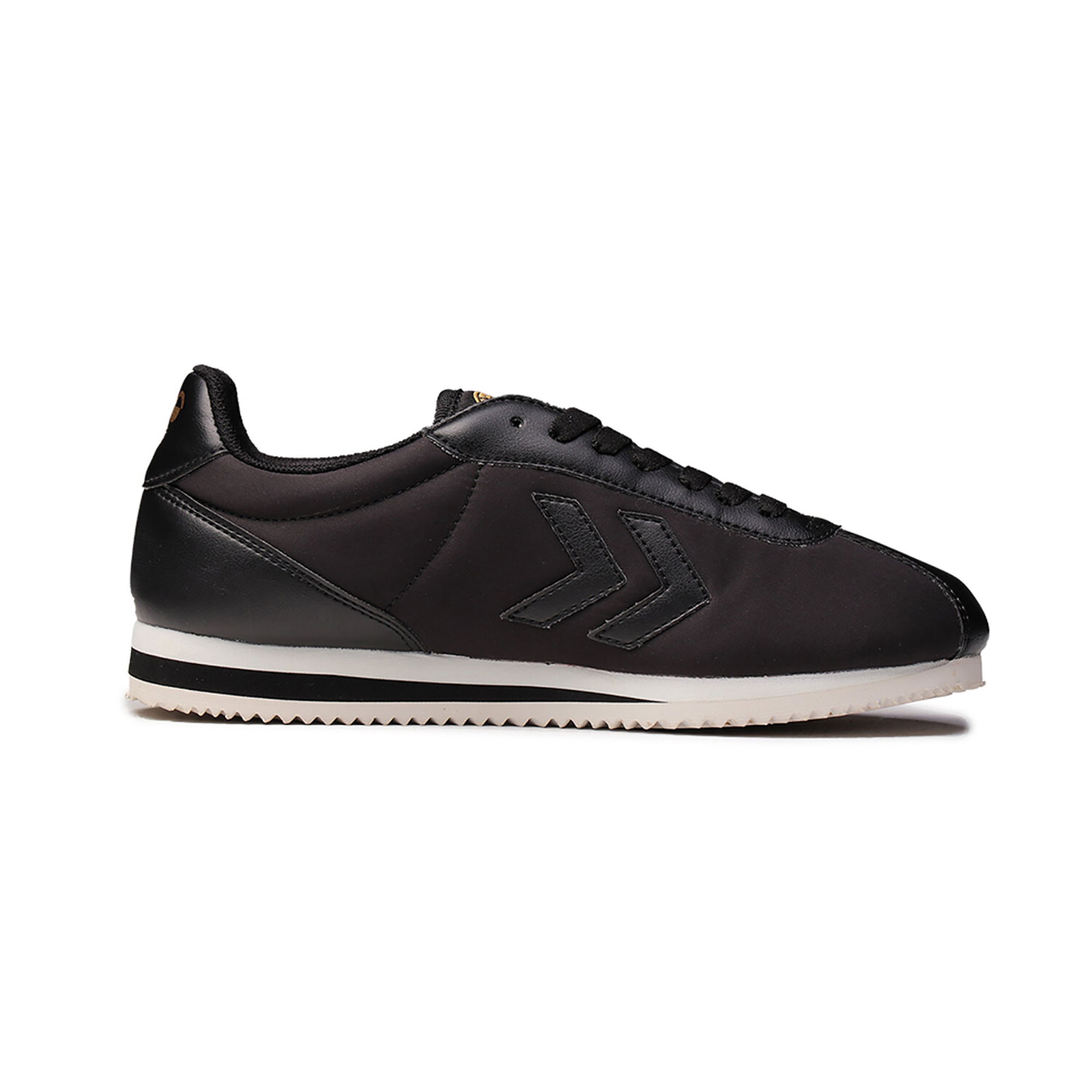 Hummel Ninetyone II Sneaker Unisex Spor Ayakkabı