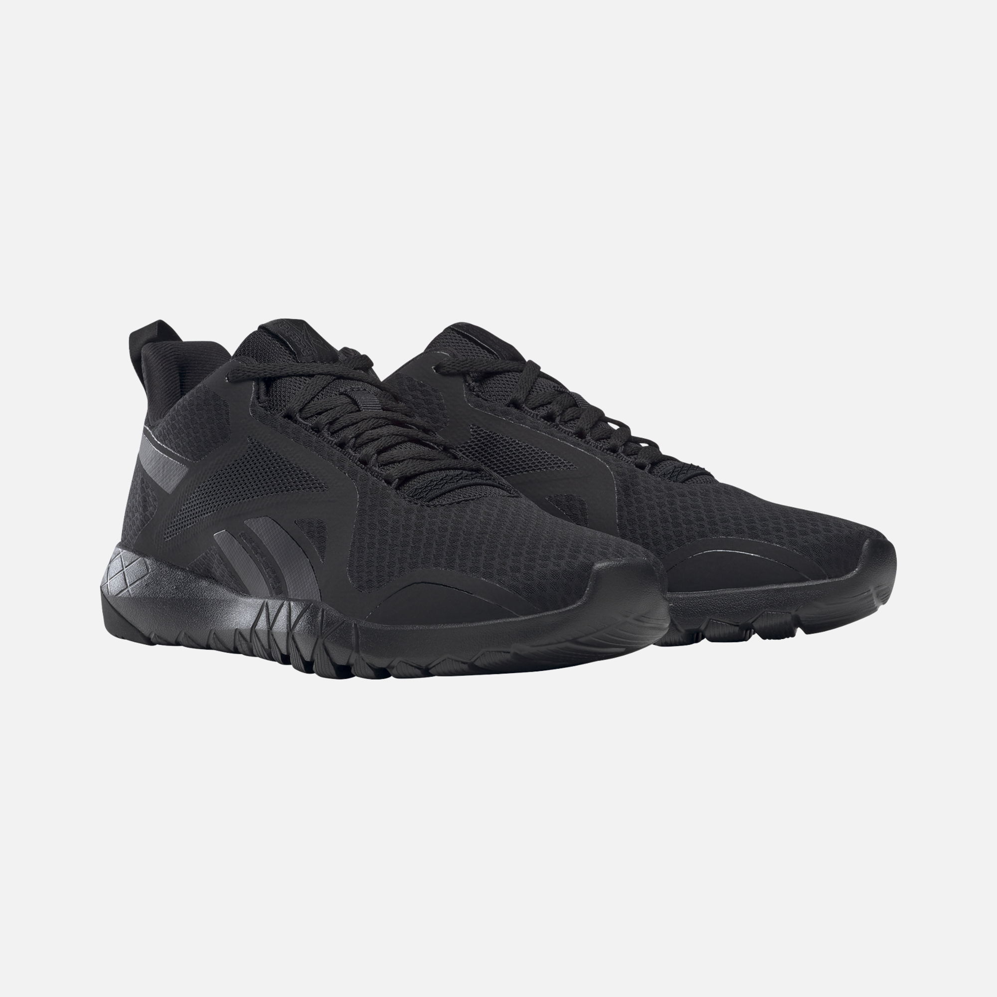 Reebok Flexagon Force 3.0 Training Erkek Spor Ayakkabı
