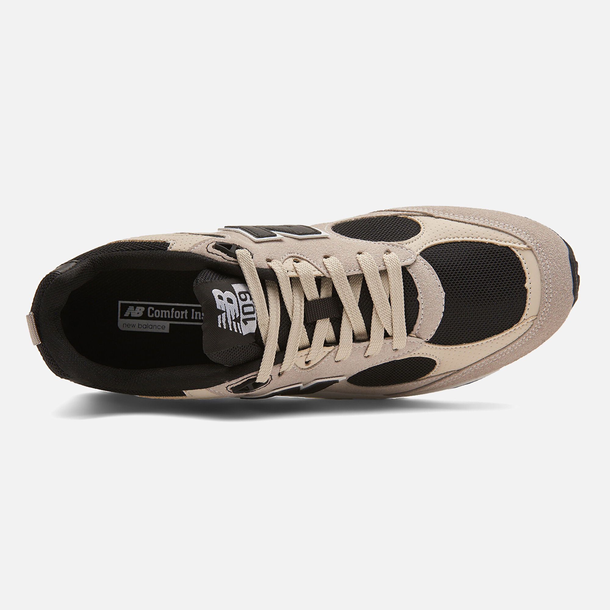 New Balance MS109 Erkek Spor Ayakkabı