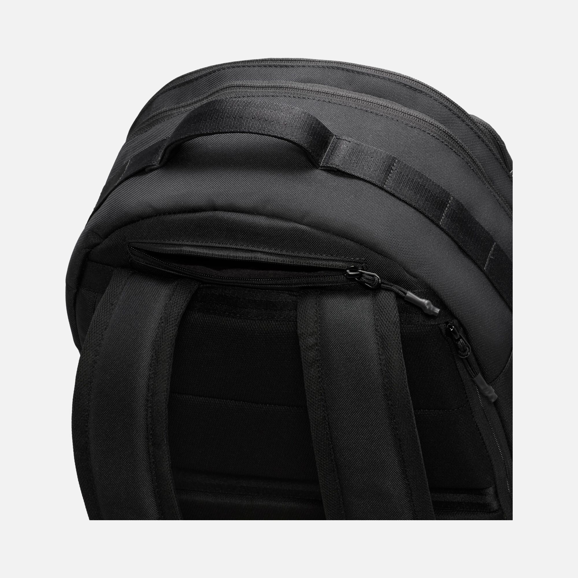Nike Utility Power 2.0 (33 L) Training Unisex Sırt Çantası