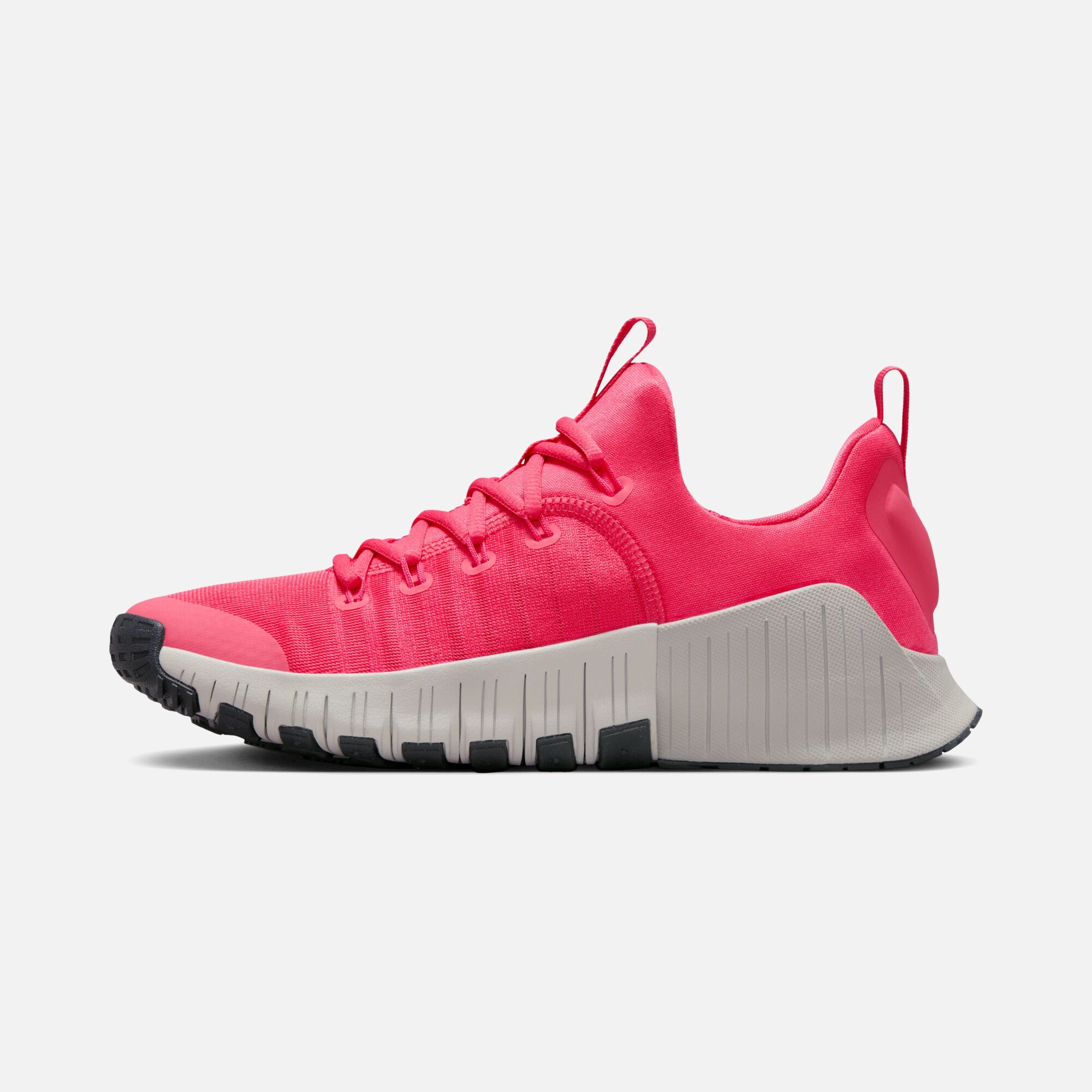 Nike Free Metcon 6 Workout SS25 Kadın Spor Ayakkabı