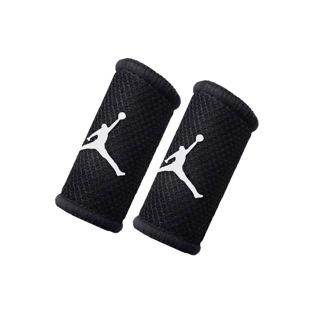 Nike Jordan Gym Unisex Parmaklık