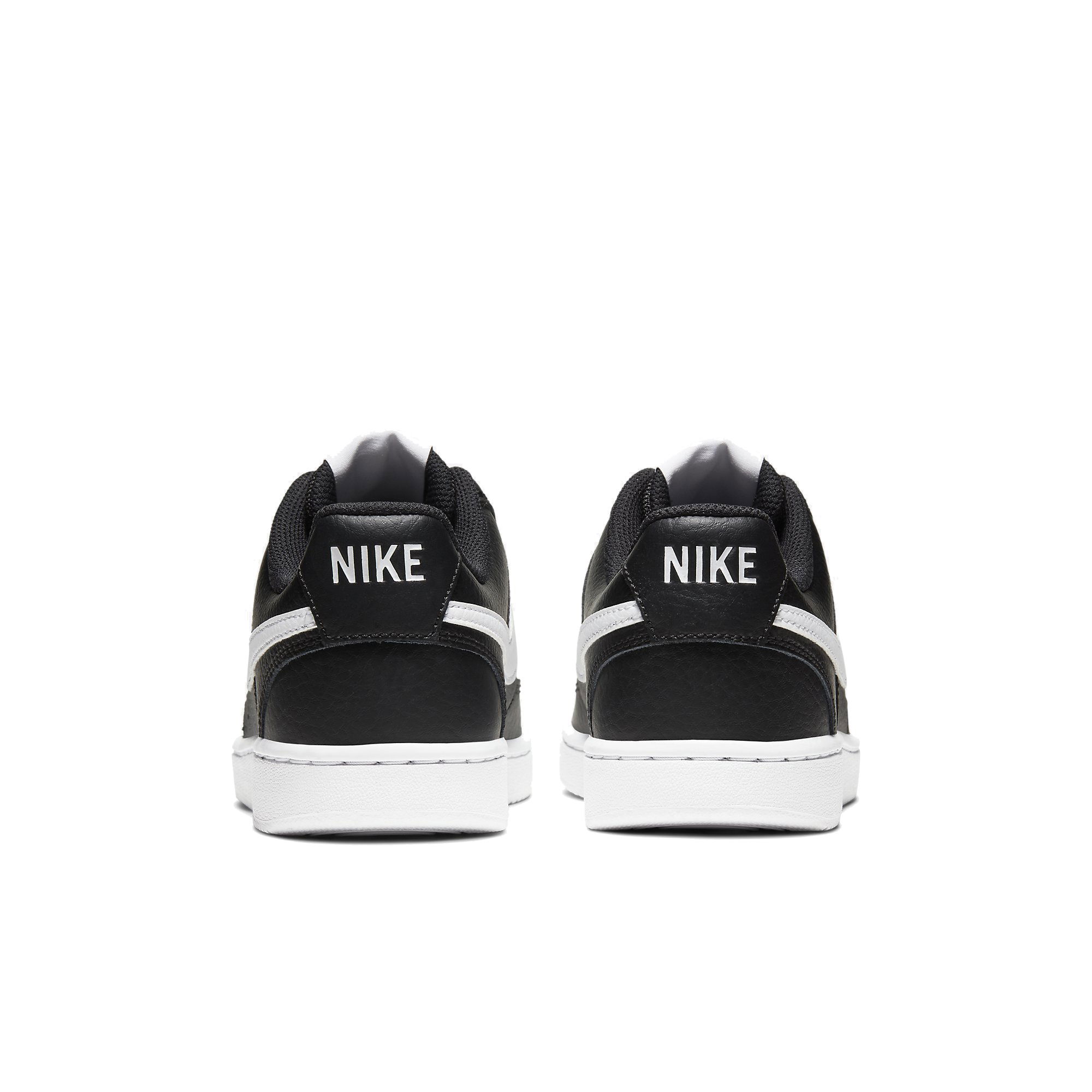Nike Court Vision Low Kadın Spor Ayakkabı