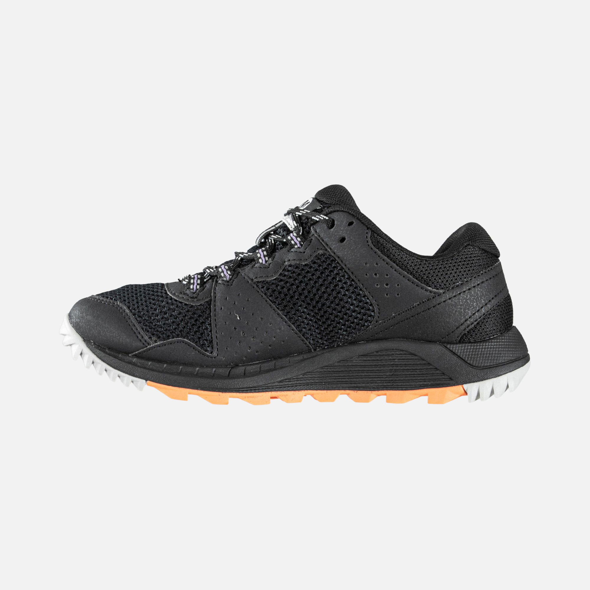 Merrell Wildwood Trail Kadın Spor Ayakkabı