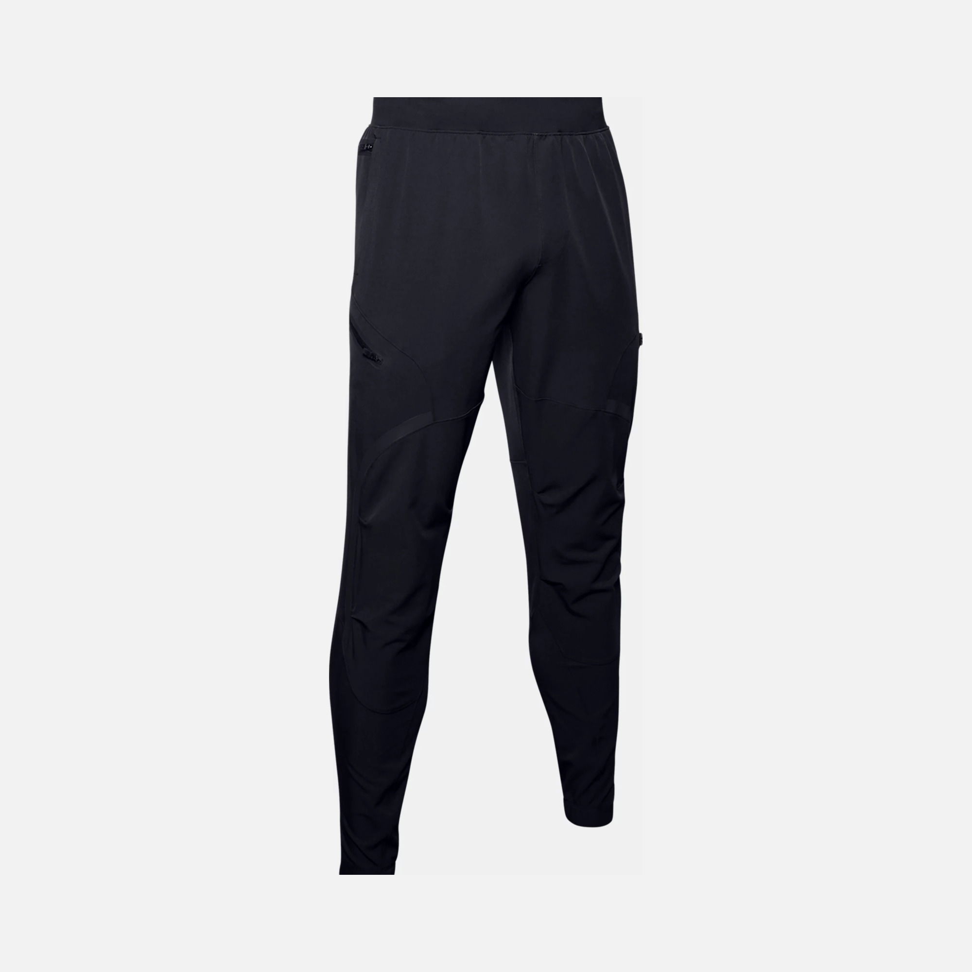 Under Armour Storm Unstoppable Cargo Unlined Training Erkek Eşofman Altı