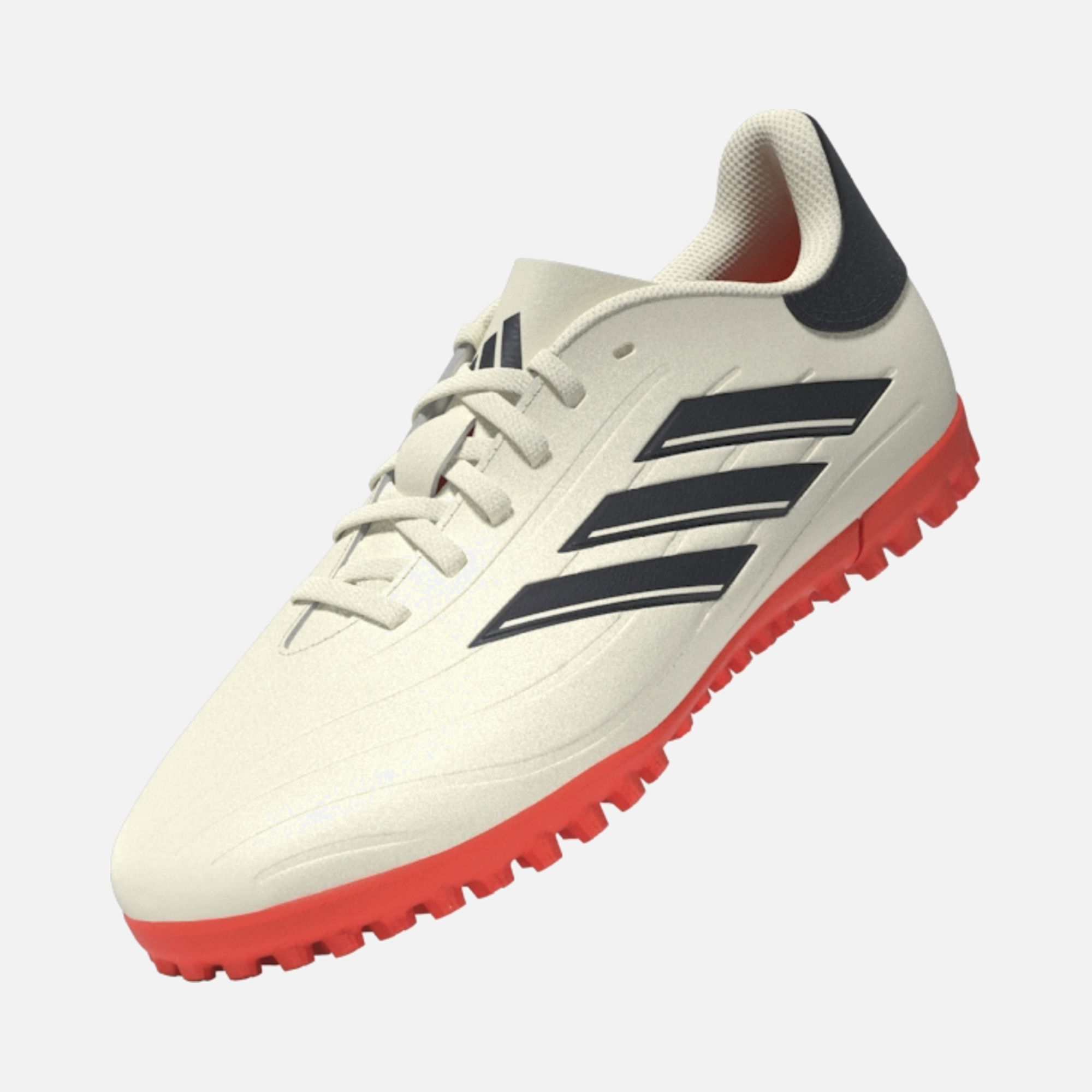 adidas Copa Pure 2 Club TF Turf Field Çocuk Halı Saha Ayakkabı