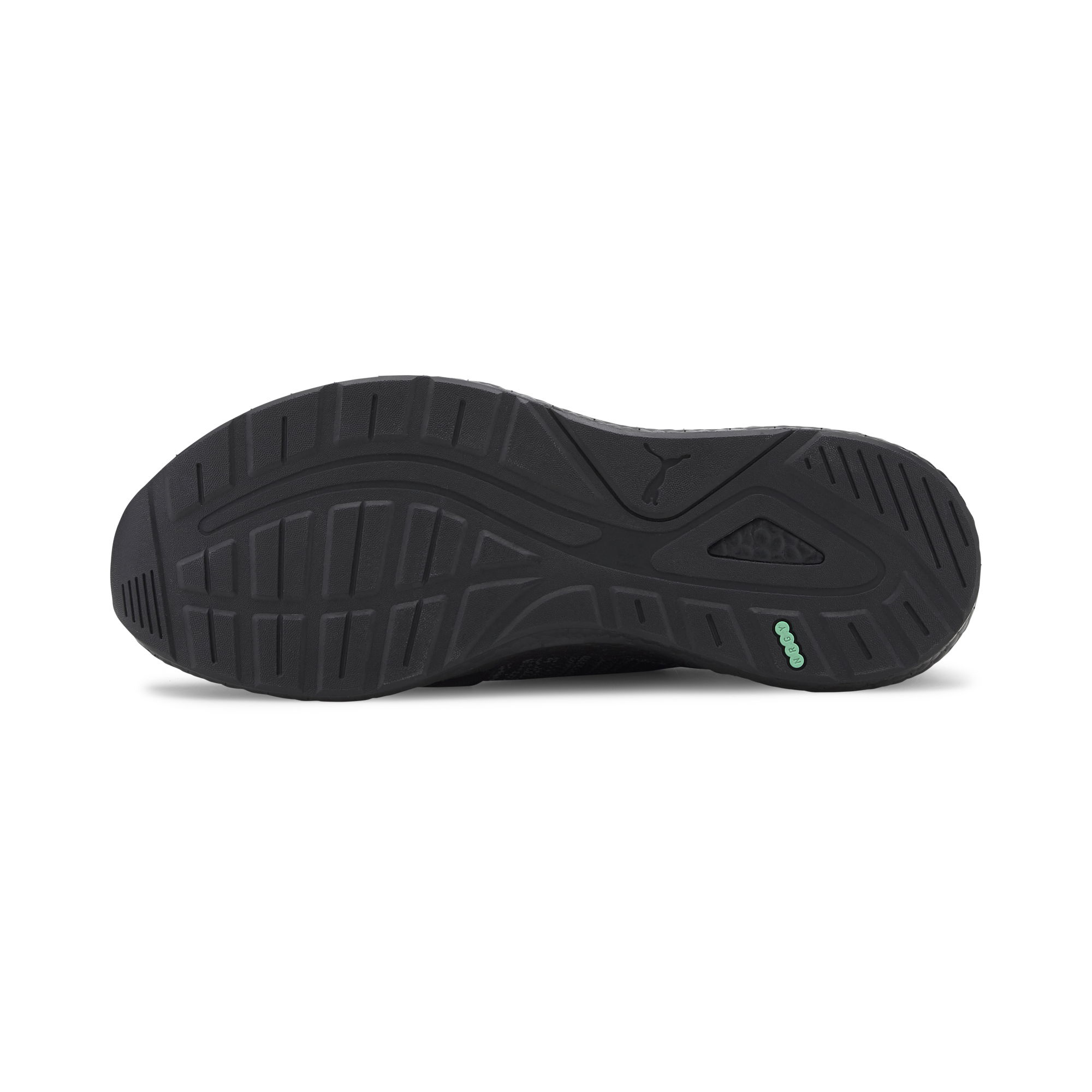 Puma NRGY Neko Engineer Knit Erkek Spor Ayakkabı
