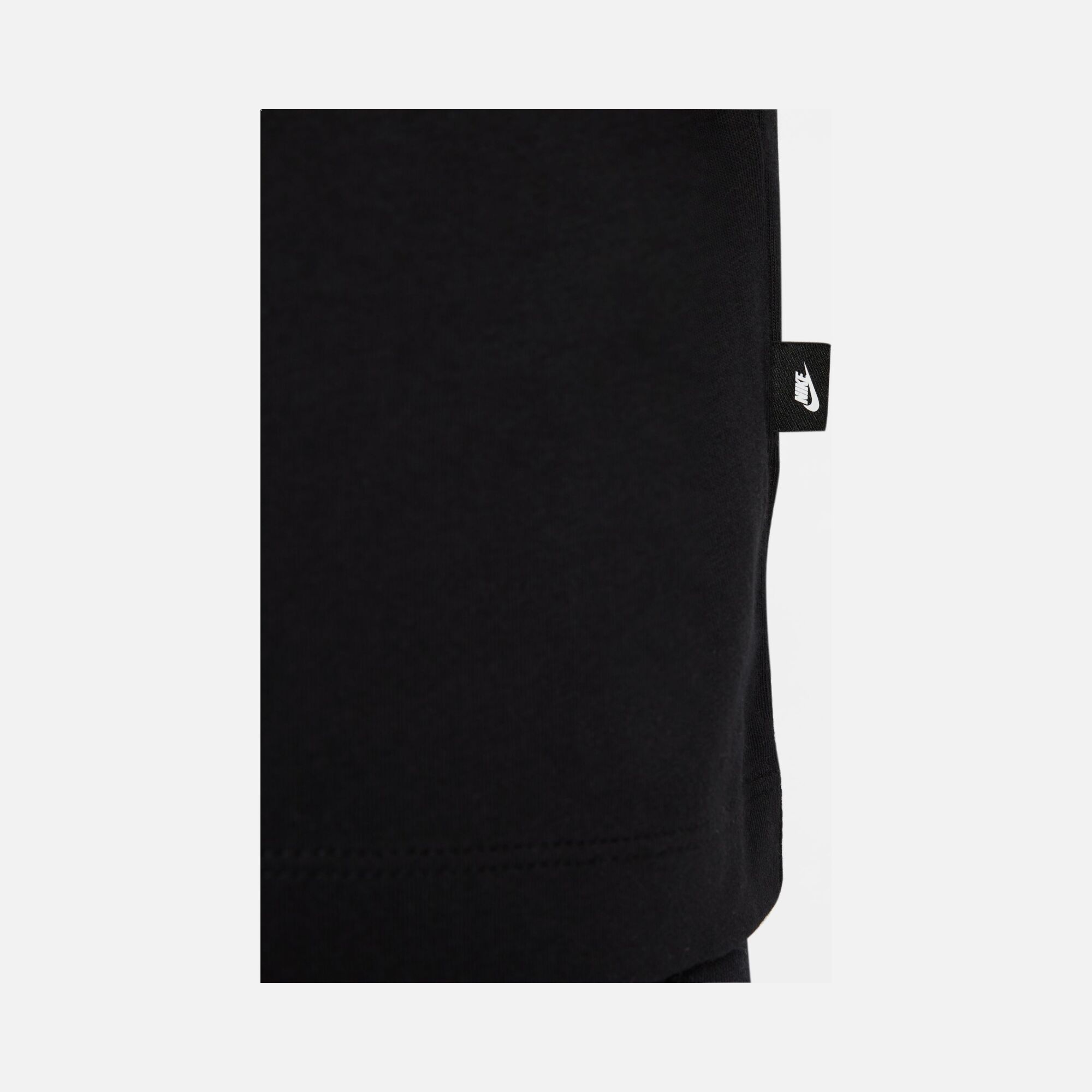 Nike Sportswear ''Easy 123-Move-Me Graphic'' Short-Sleeve Erkek Tişört