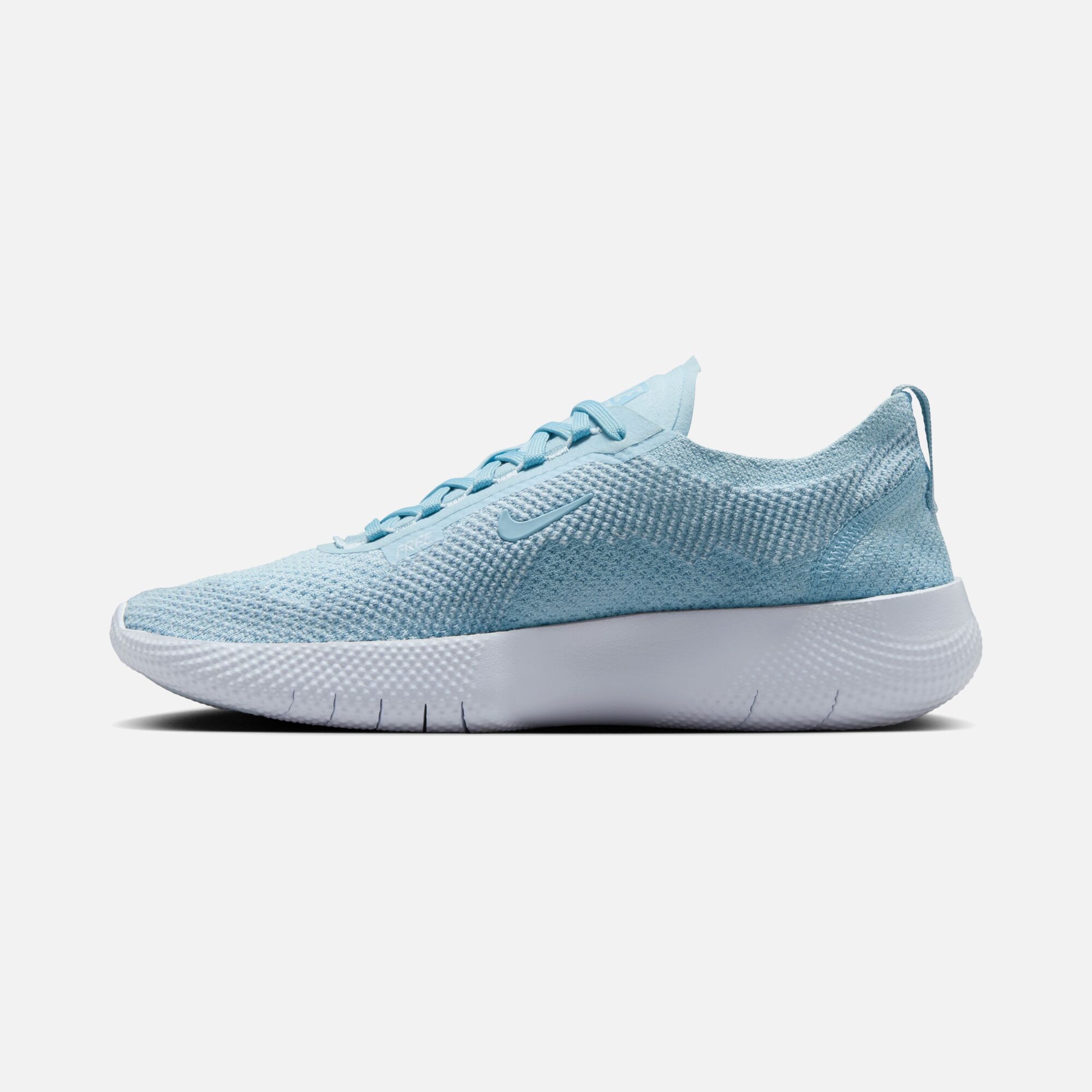 Nike W Free 2025 Kadın Spor Ayakkabı