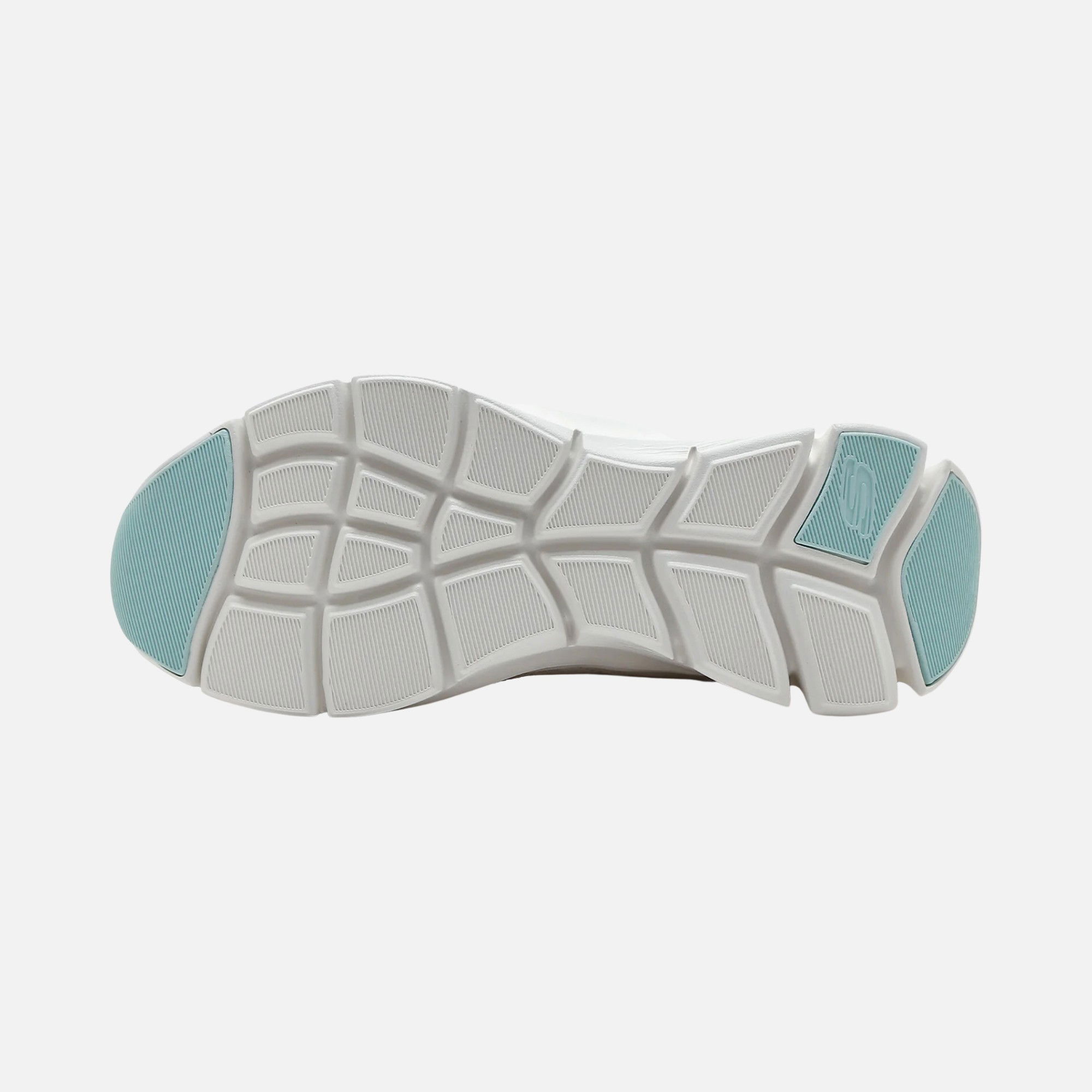 Skechers Sportswear Flex Comfort Kadın Spor Ayakkabı