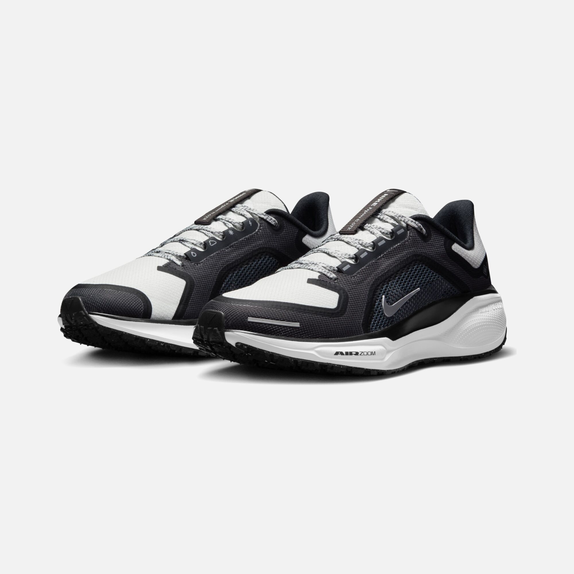 Nike Air Zoom Pegasus 41 Gore-Tex Waterproof Road Running Kadın Spor Ayakkabı