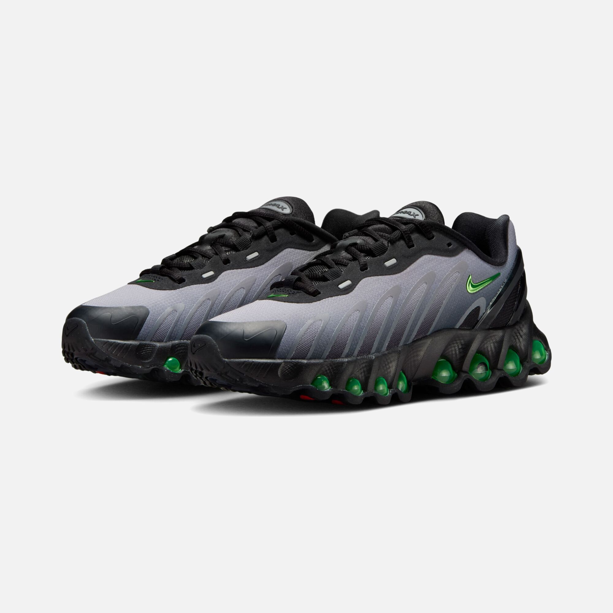 Nike Air Max Dynamic Air 8 (GS) Spor Ayakkabı